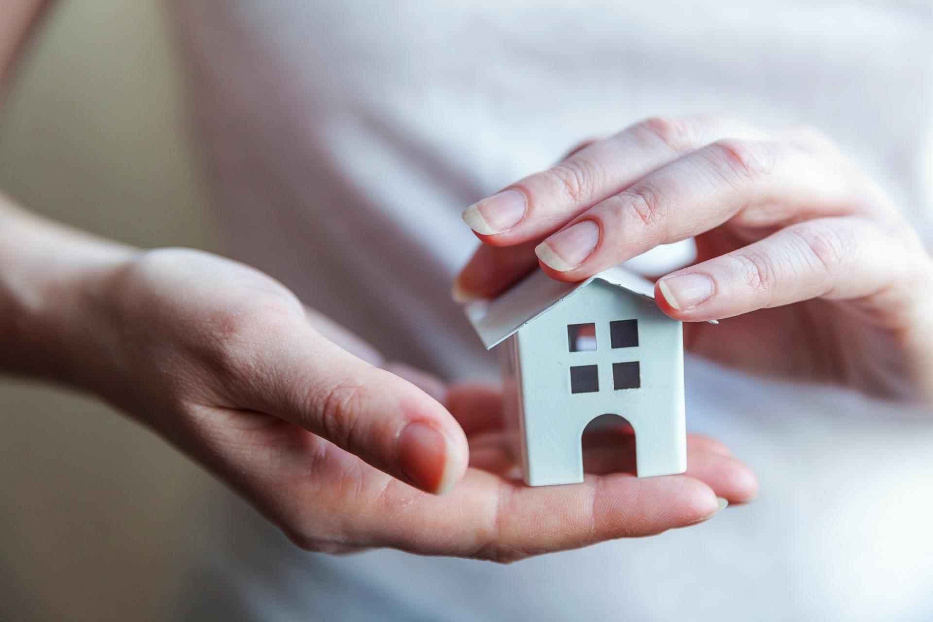 La inmobiliaria especializada en el sector, ConsultIn, ofrece pisos alquiler en Manresa