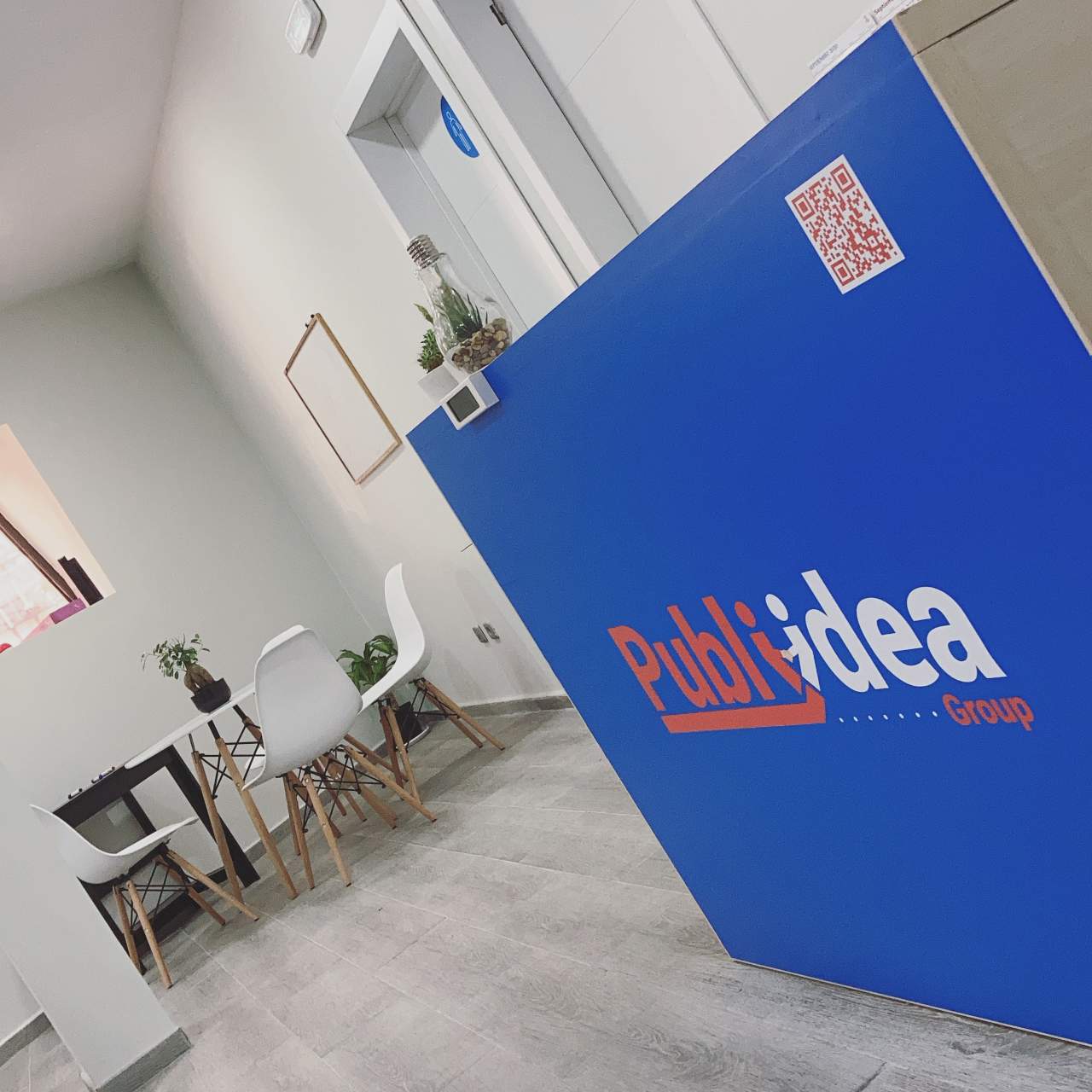 ¿Qué es la publicidad online y para qué sirve una agencia de publicidad online como Publydea?