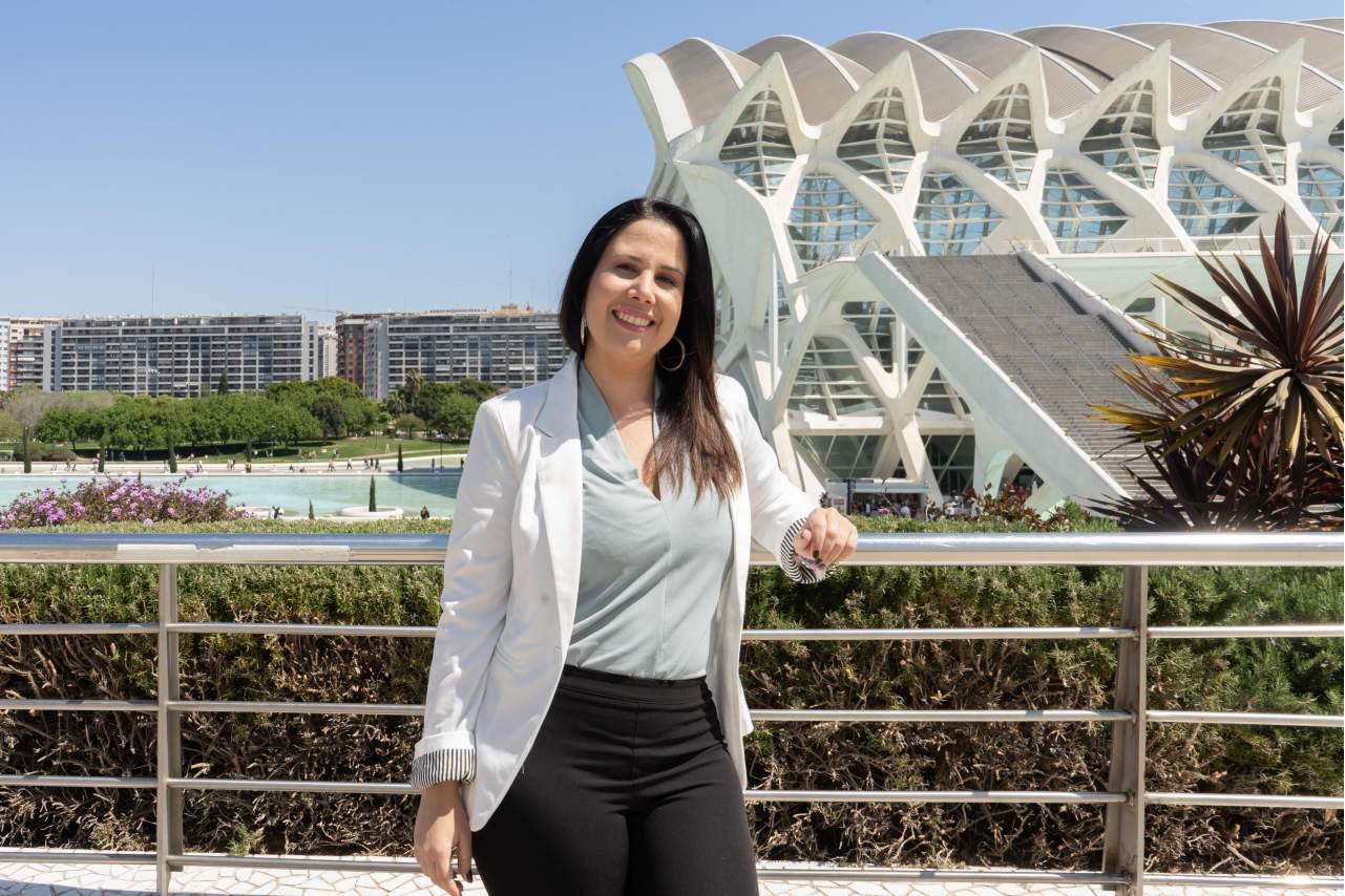 La rentabilidad del negocio online por Melanie Segovia