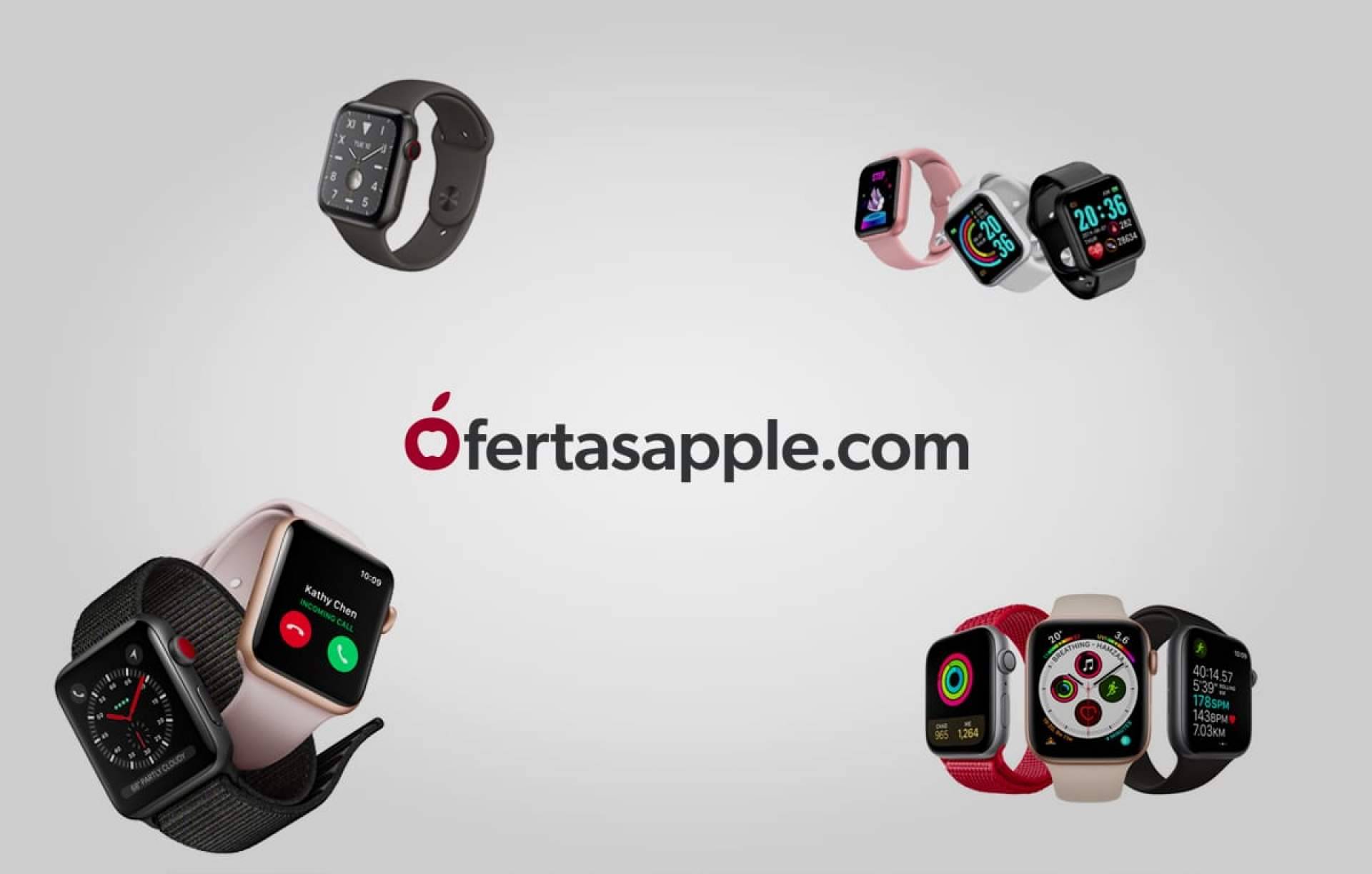 OfertasApple se alza como uno de los mejores lugares para comprar el iPhone 11