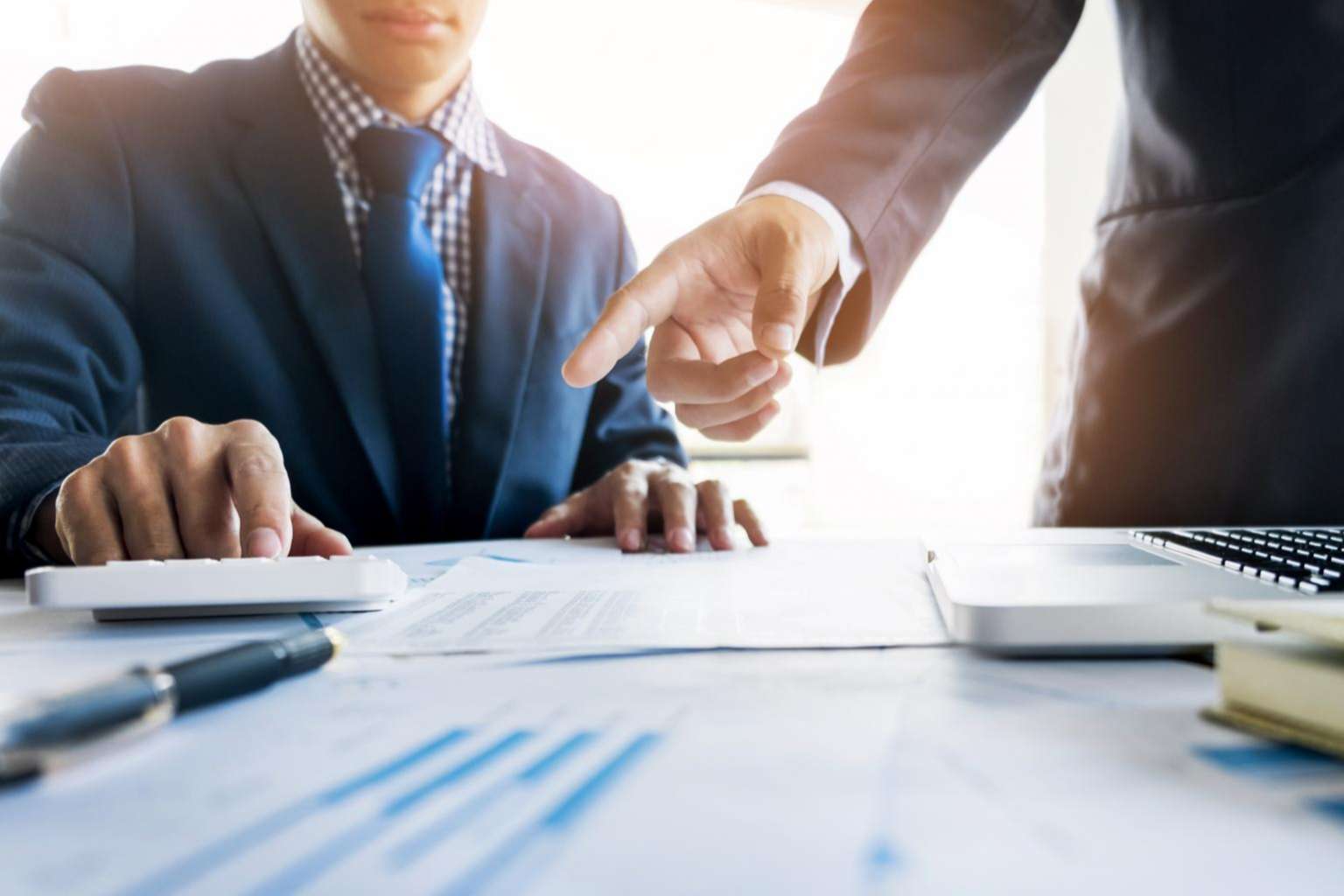 P&L Global contribuye en el cumplimiento de los requisitos para abrir una sucursal en Estados Unidos