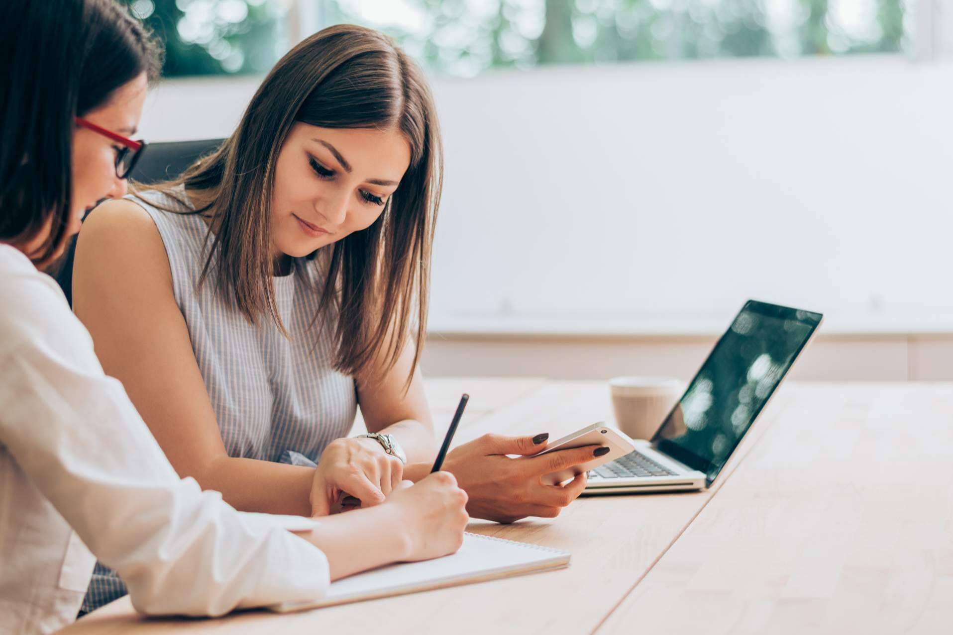 El coaching profesional en las organizaciones despierta al futuro con HEBA Global