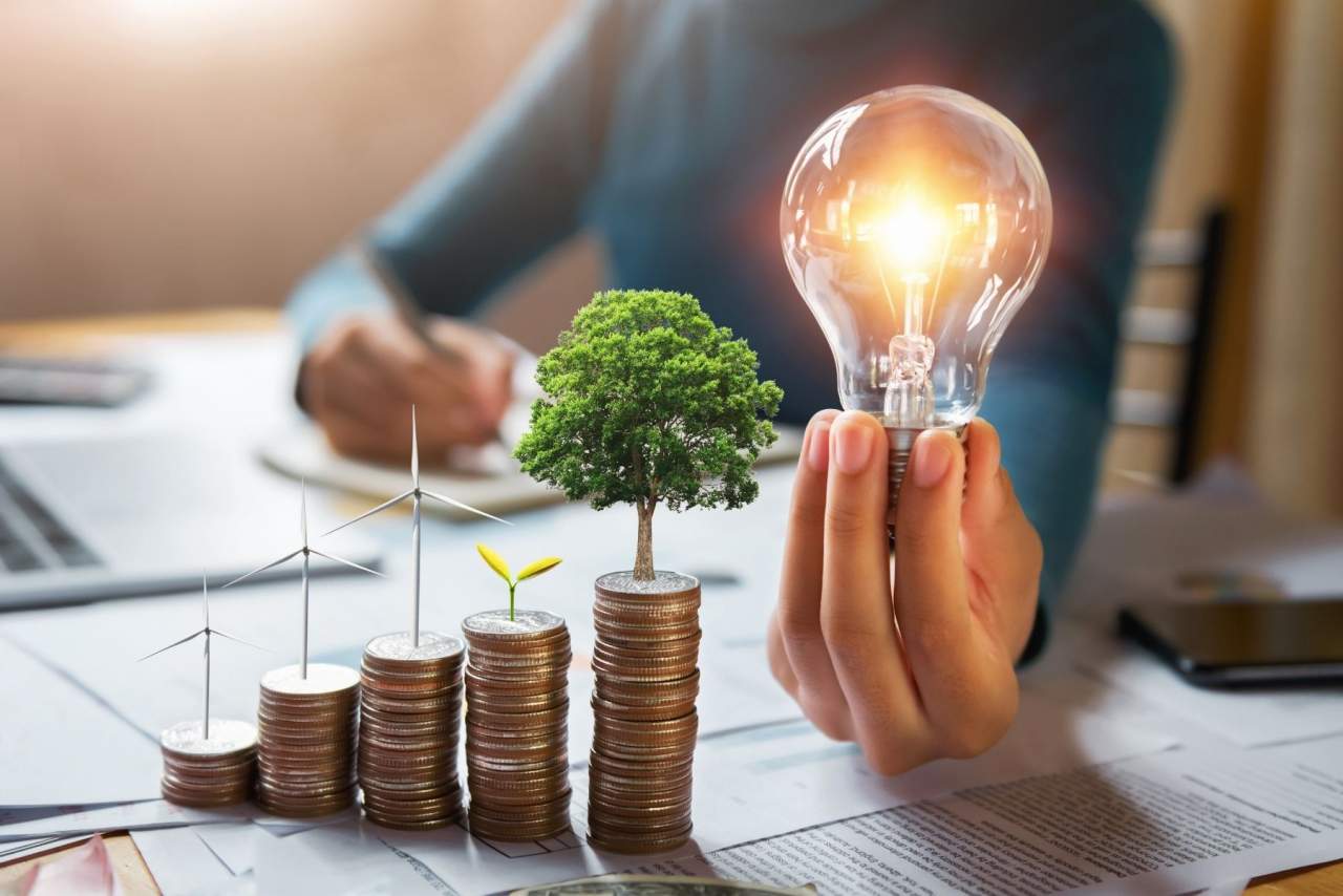 Gurú Energía se convierte en la comercializadora energética líder en España