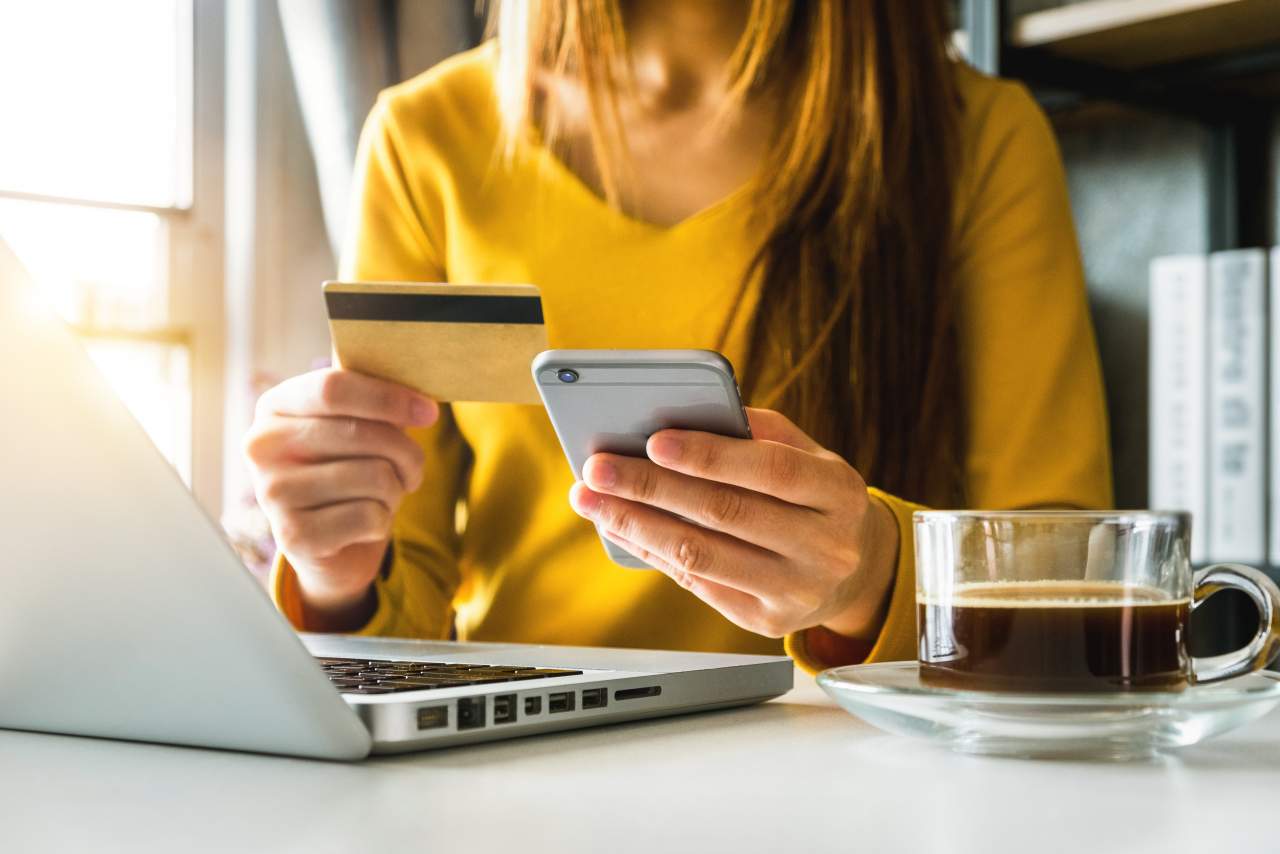 The Marketing Nation: compañía especializada en crear un e-commerce rápido
