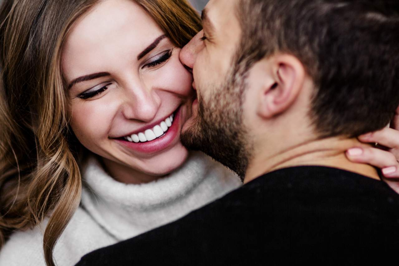 UNITI: la empresa que lucha contra la soledad no deseada en España, encontrando pareja a aquellos que así lo quieren
