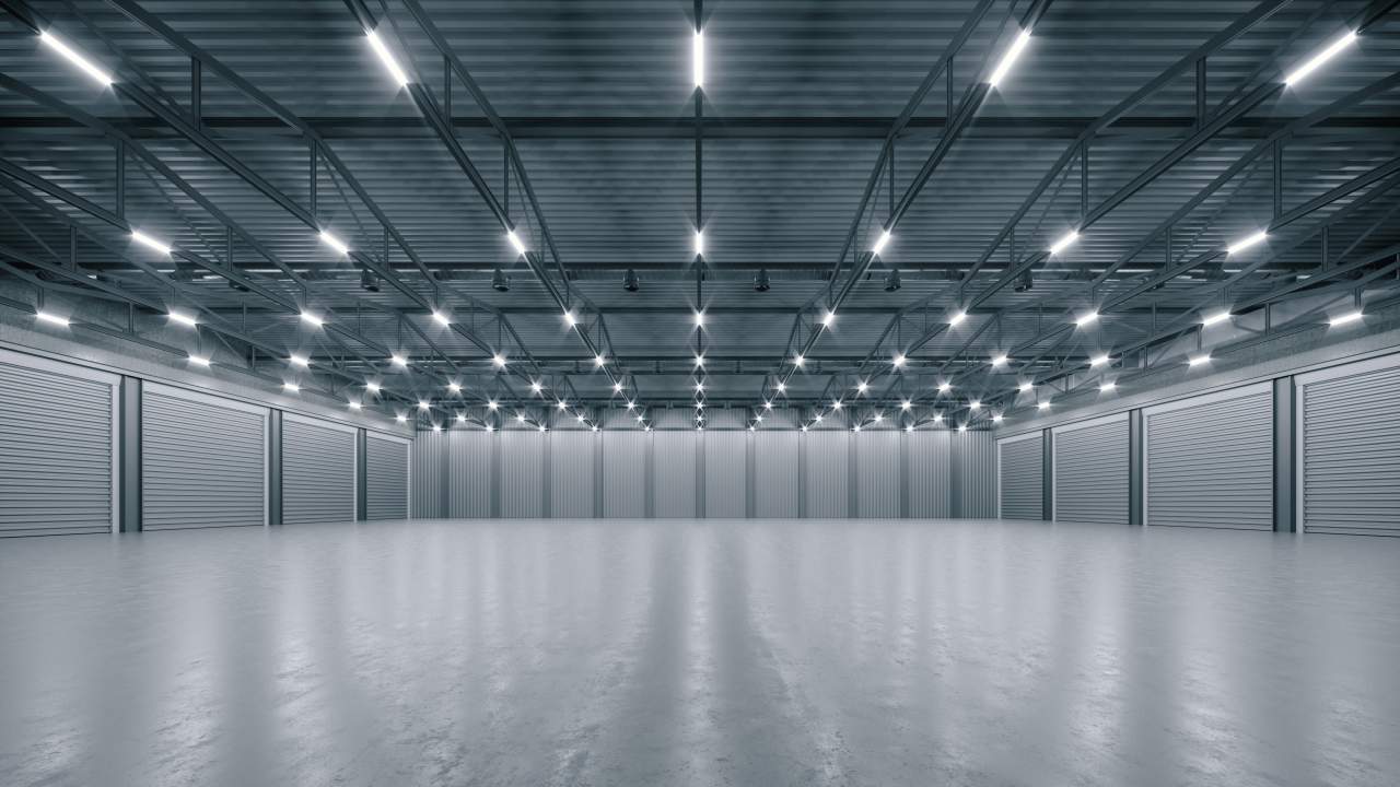 La empresa de vaciado de inmuebles, Vaciados Juanma