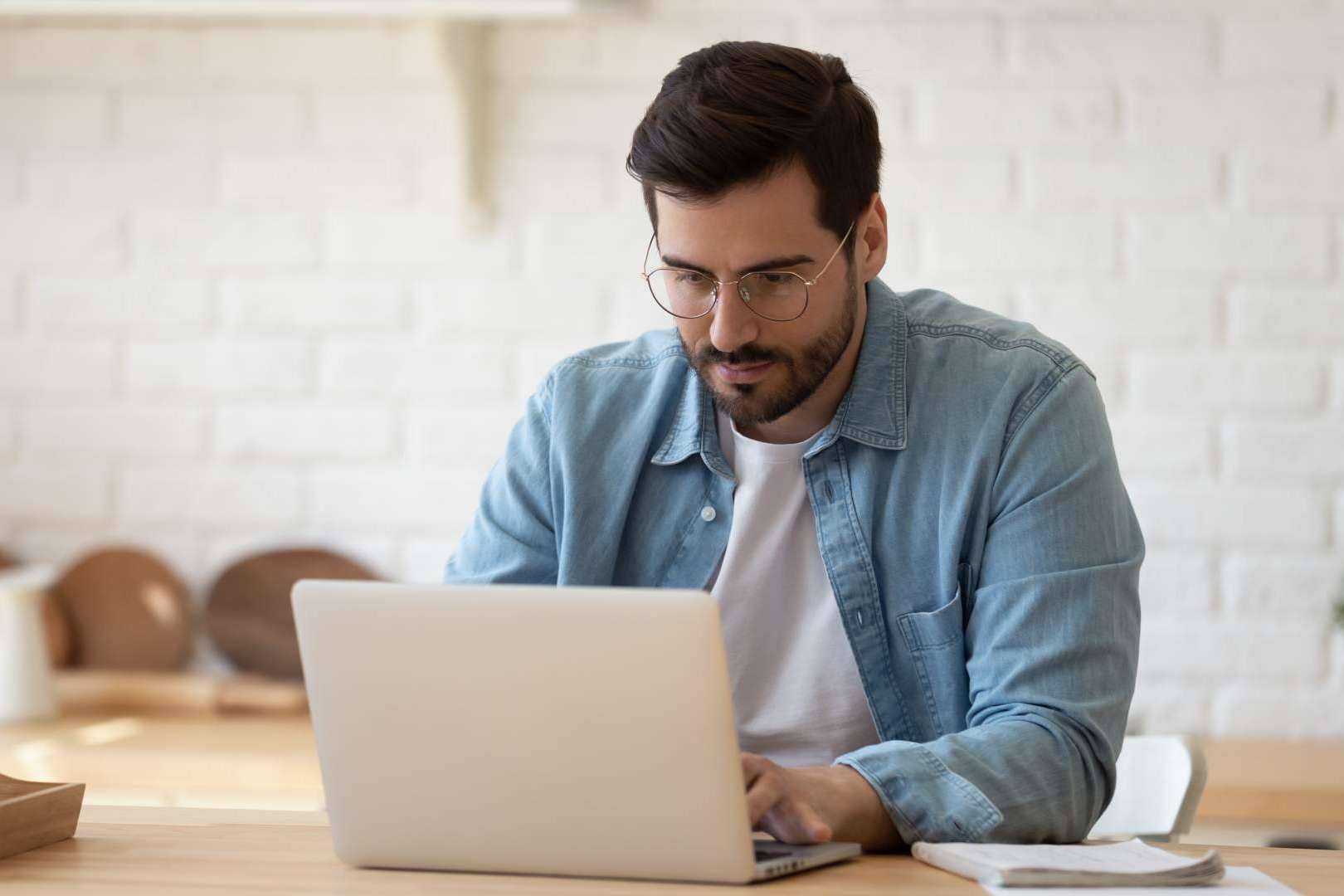 Control y previsión de cashflow automatizado para empresas y startups