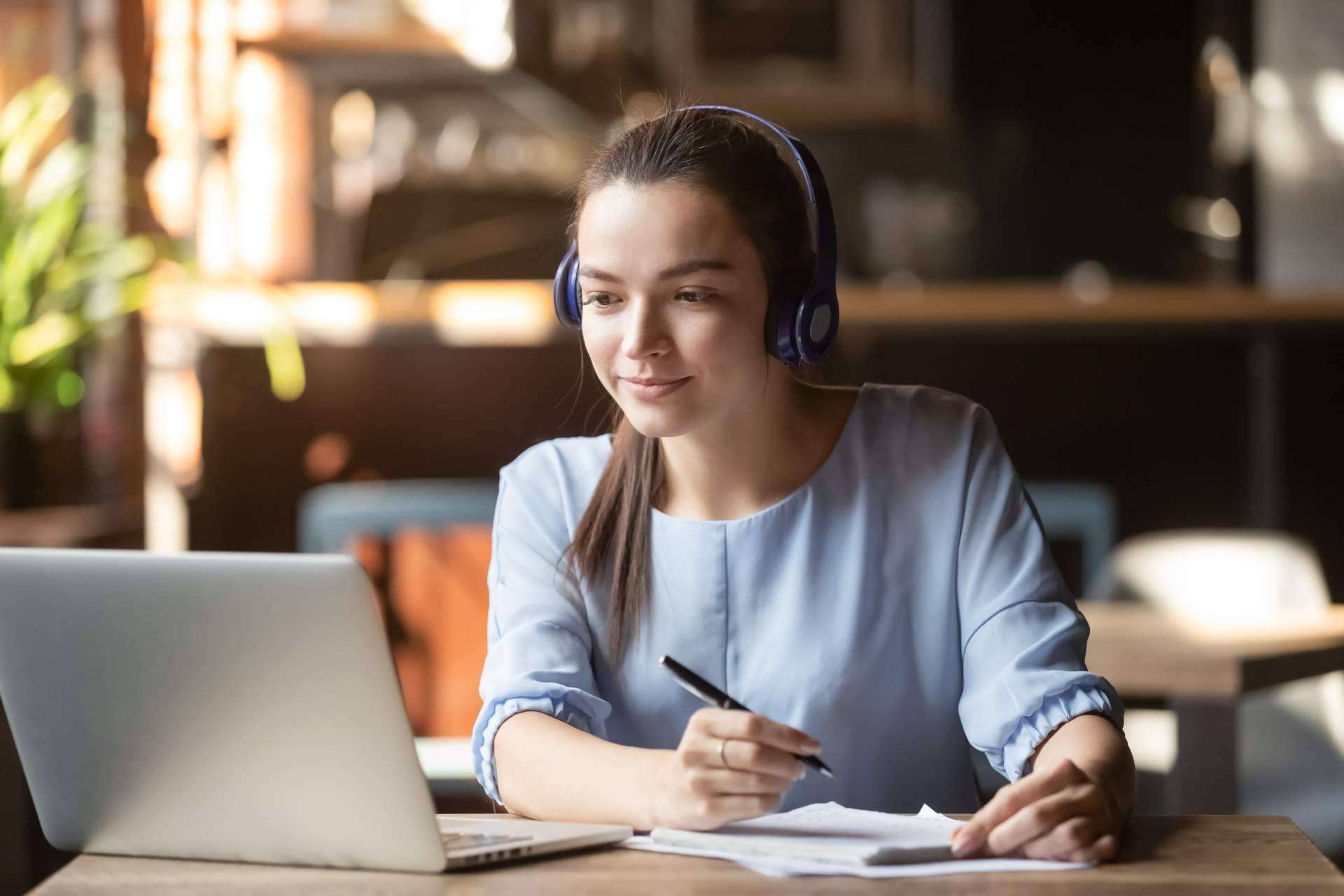 Spanish Nonstop: Aprender a hablar español con su método