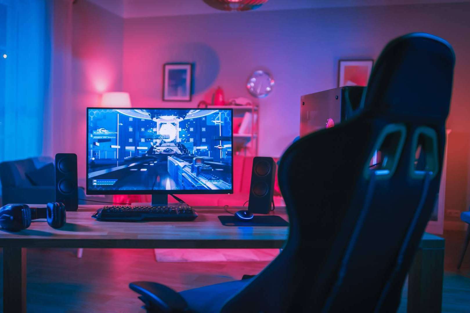 Conseguir los mejores videojuegos antes de su lanzamiento es posible con Tu Tienda de Videojuegos