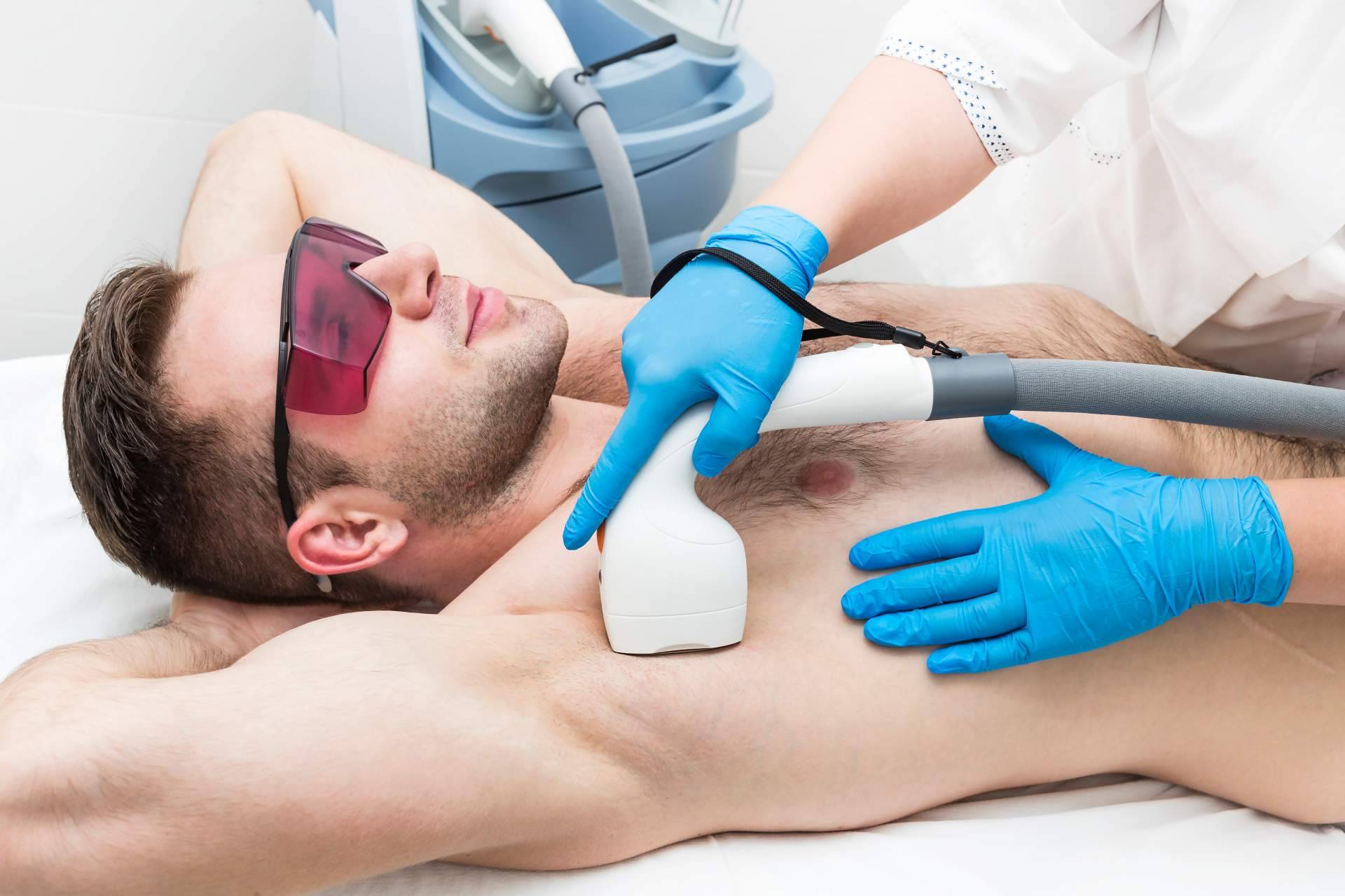 AdaBeauty cuenta con los centros de depilación láser en Elche más destacados