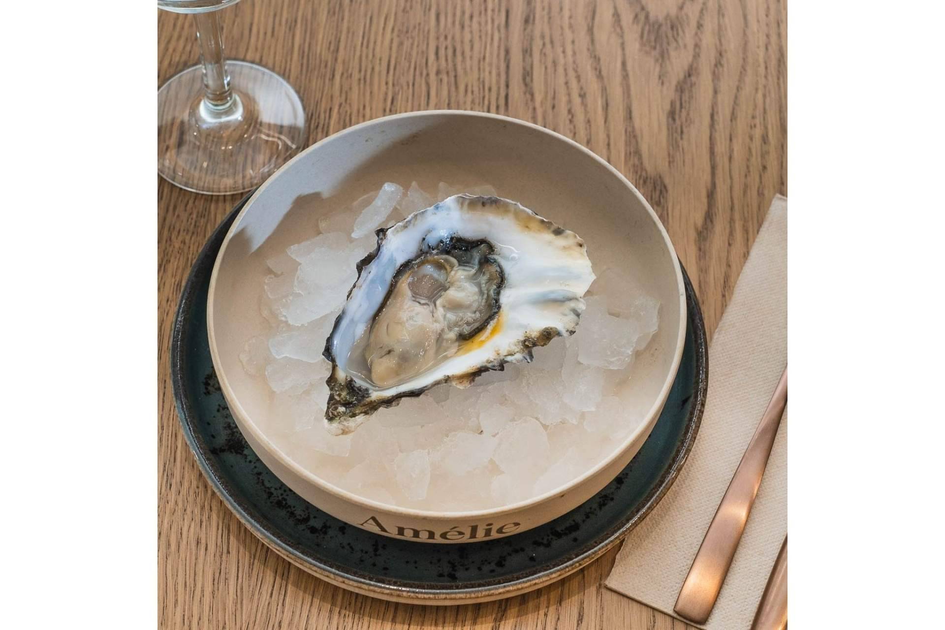 Oh Delice Bistrot, una apuesta gastronómica francesa para comer bien en Madrid