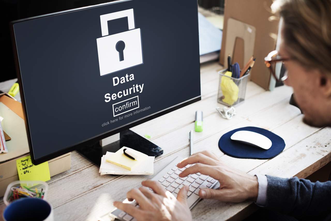 Datcon Norte asegura que aumenta el número de empresas preocupadas por la protección de datos