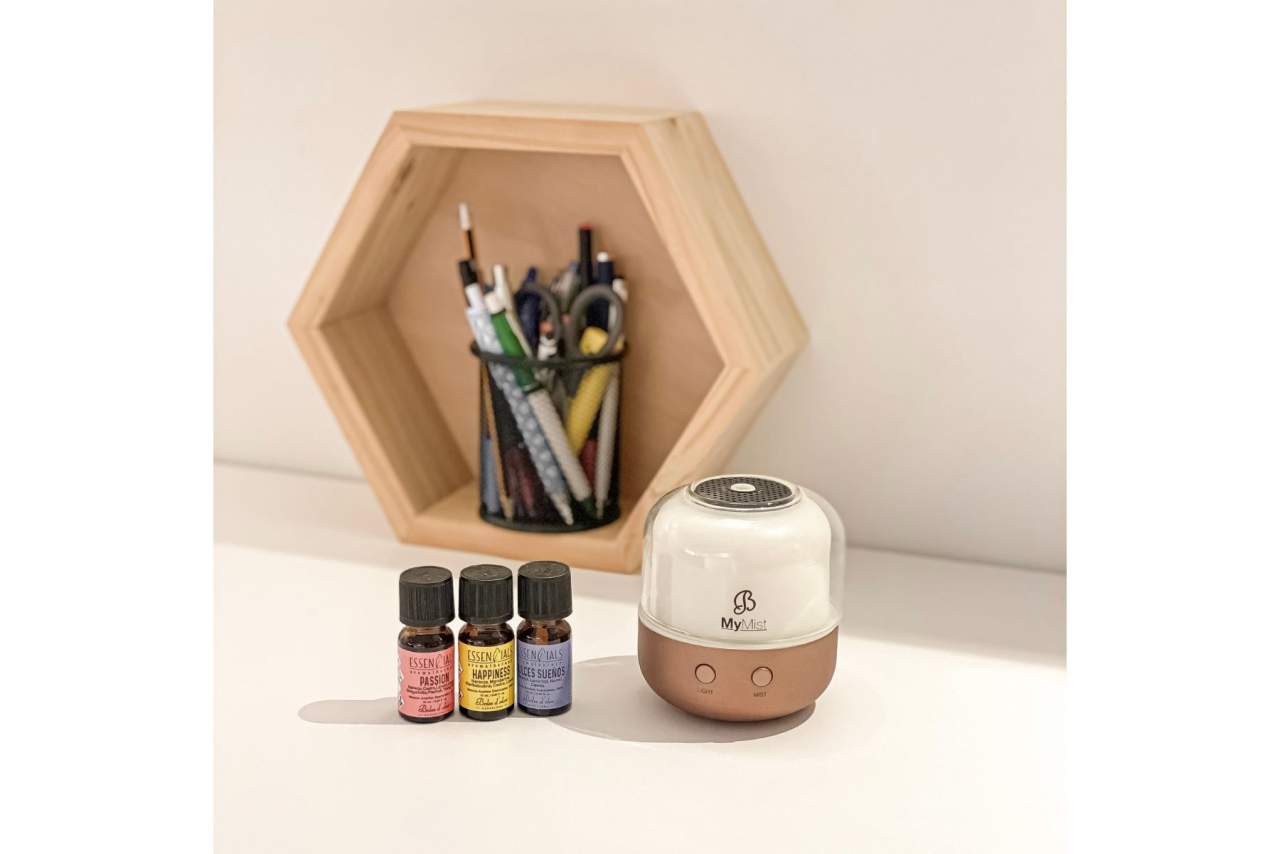 Ambientadores de D'Arome, el producto ideal para eliminar el mal olor