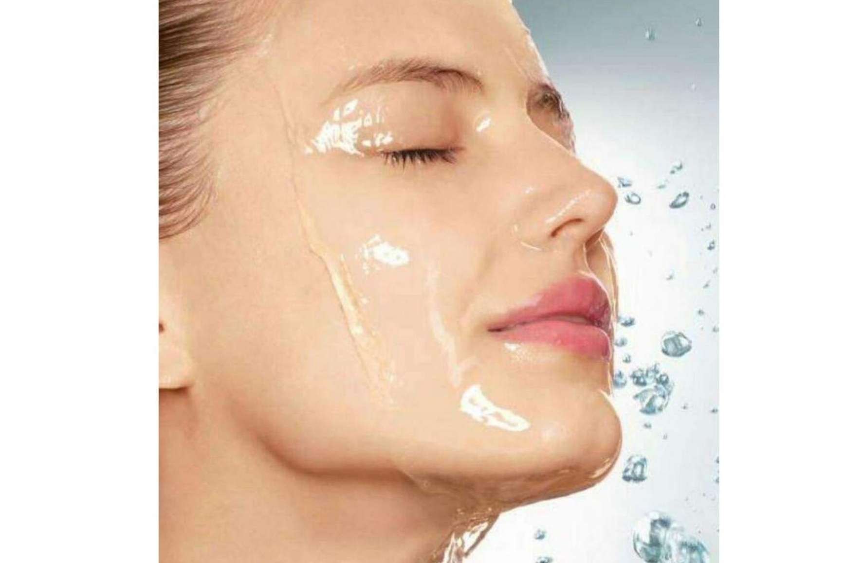 El revolucionario limpiador facial en gel de MiCleo&Co