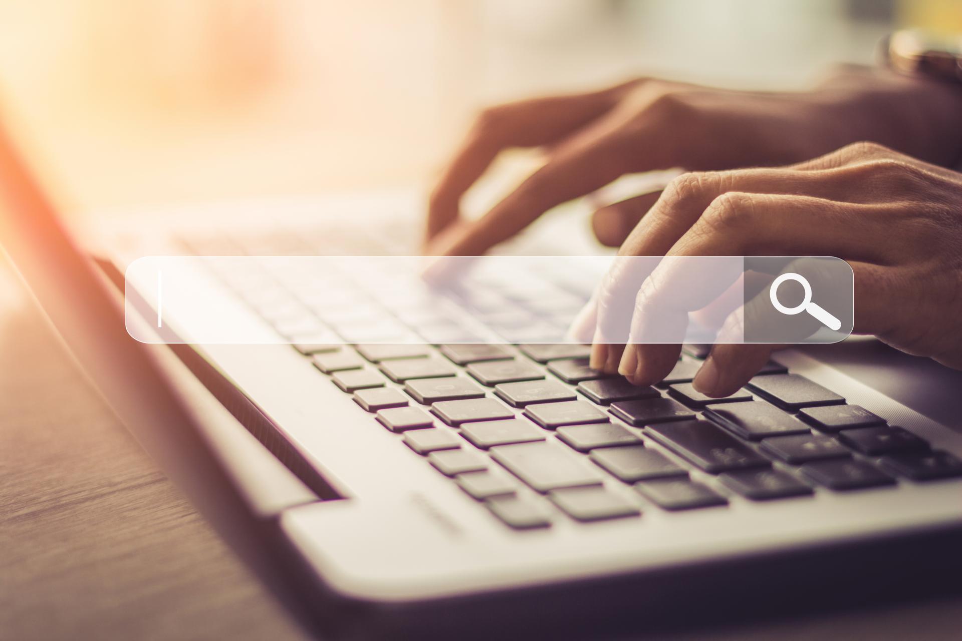 Francis Romero: el consultor SEO que potencia la visibilidad de las empresas