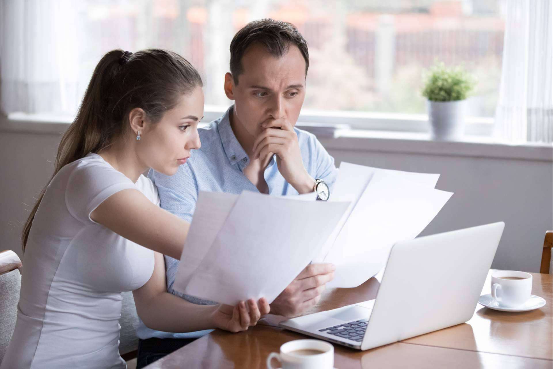 ¿Qué soporte ofrece Cesce ante los impagos según Tu Asesor Empresarial?