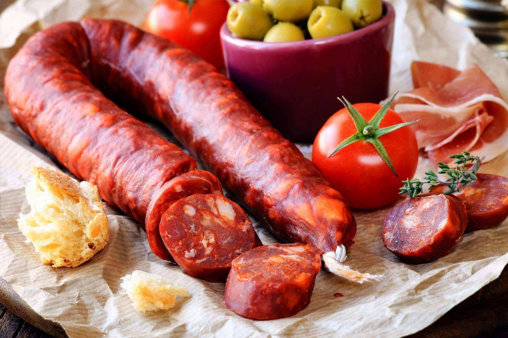 El Cacereño consigue revolucionar una industria con más de 100 años y desmitifica el consumo de ibéricos, con alta calidad para todos los bolsillos