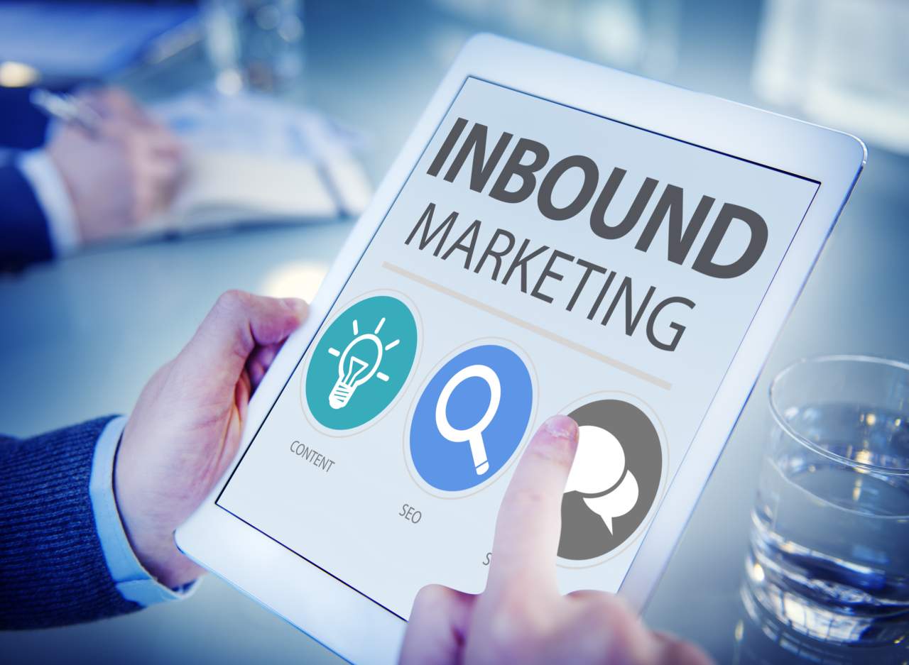 Lebeu Marketing explica las tendencias del inbound marketing en el sector médico-estético