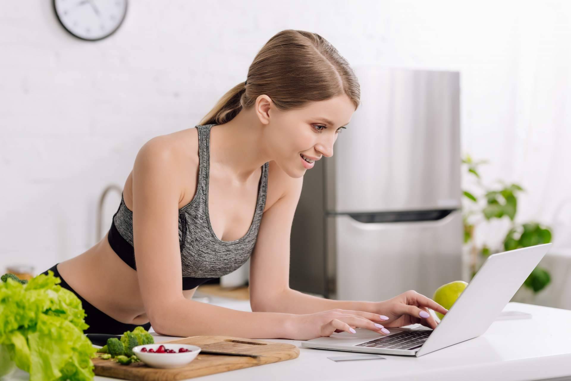 AM Fitness & Coaching apuesta por el desarrollo de hábitos saludables