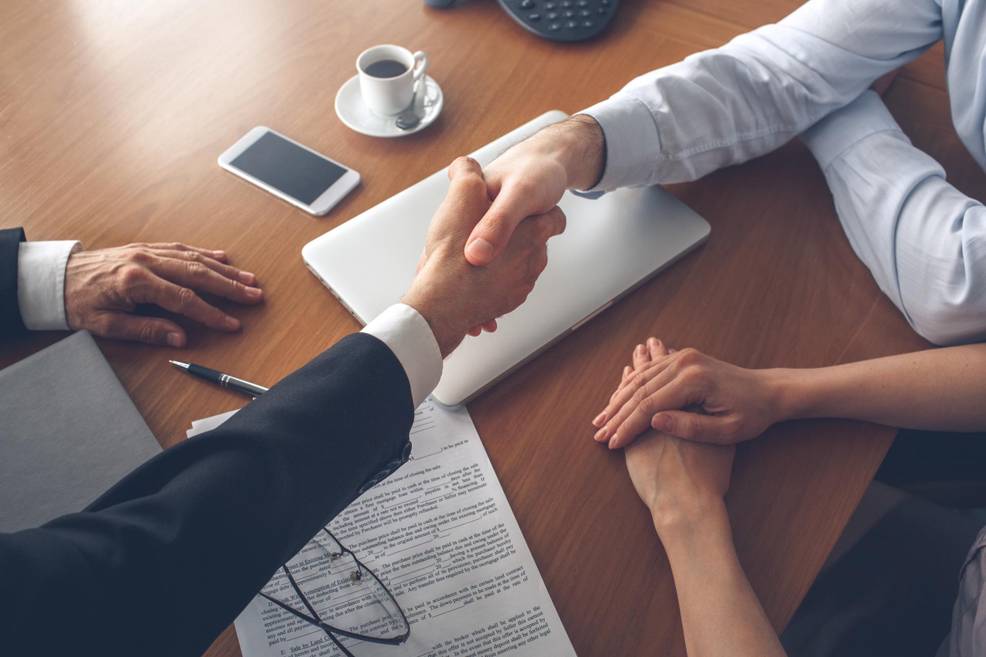 RN Tu Solución Hipotecaria: conseguir una hipoteca 100% es posible