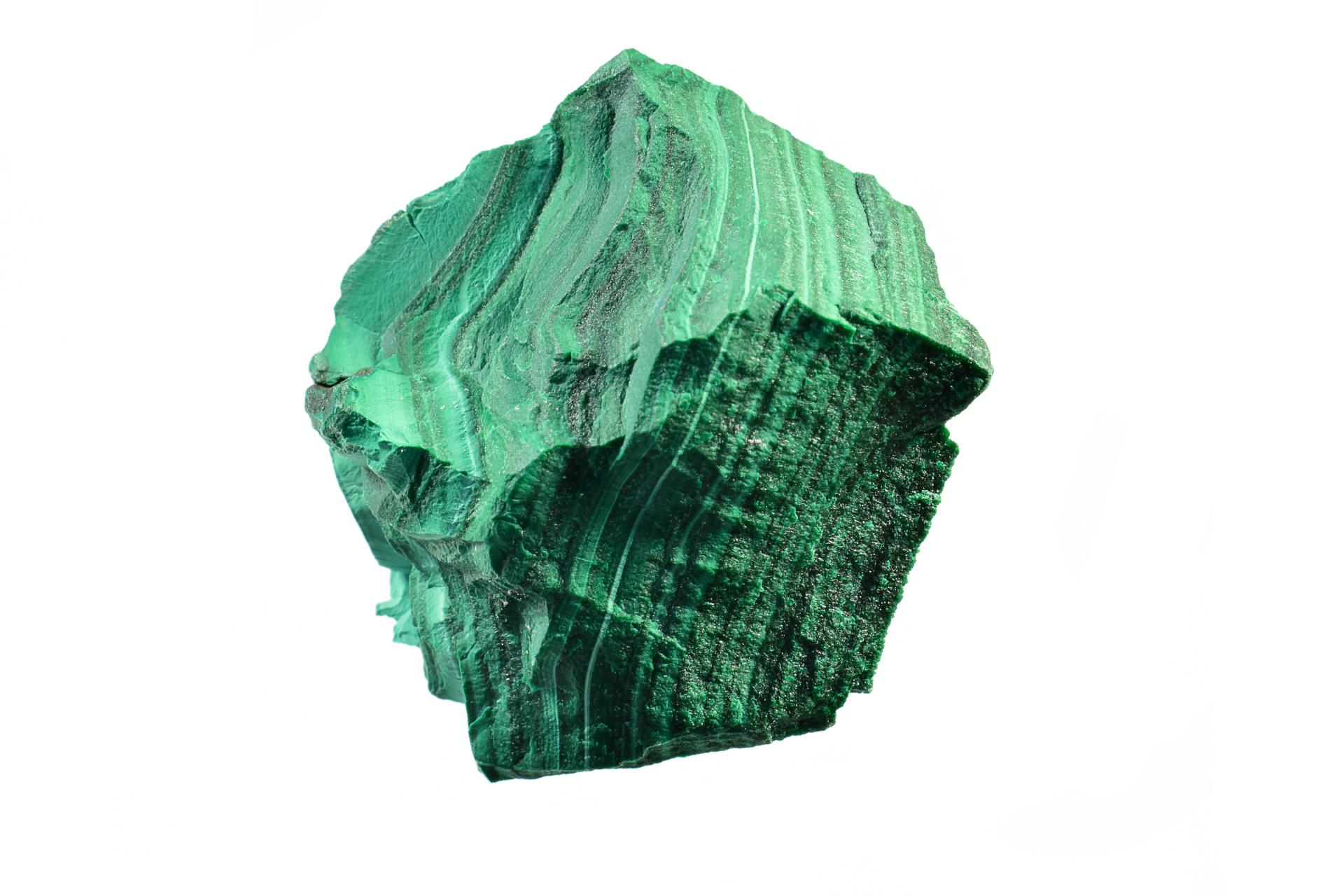 Todo tipo de piedras curativas semipreciosas en la tienda de minerales online Gemas Canarias