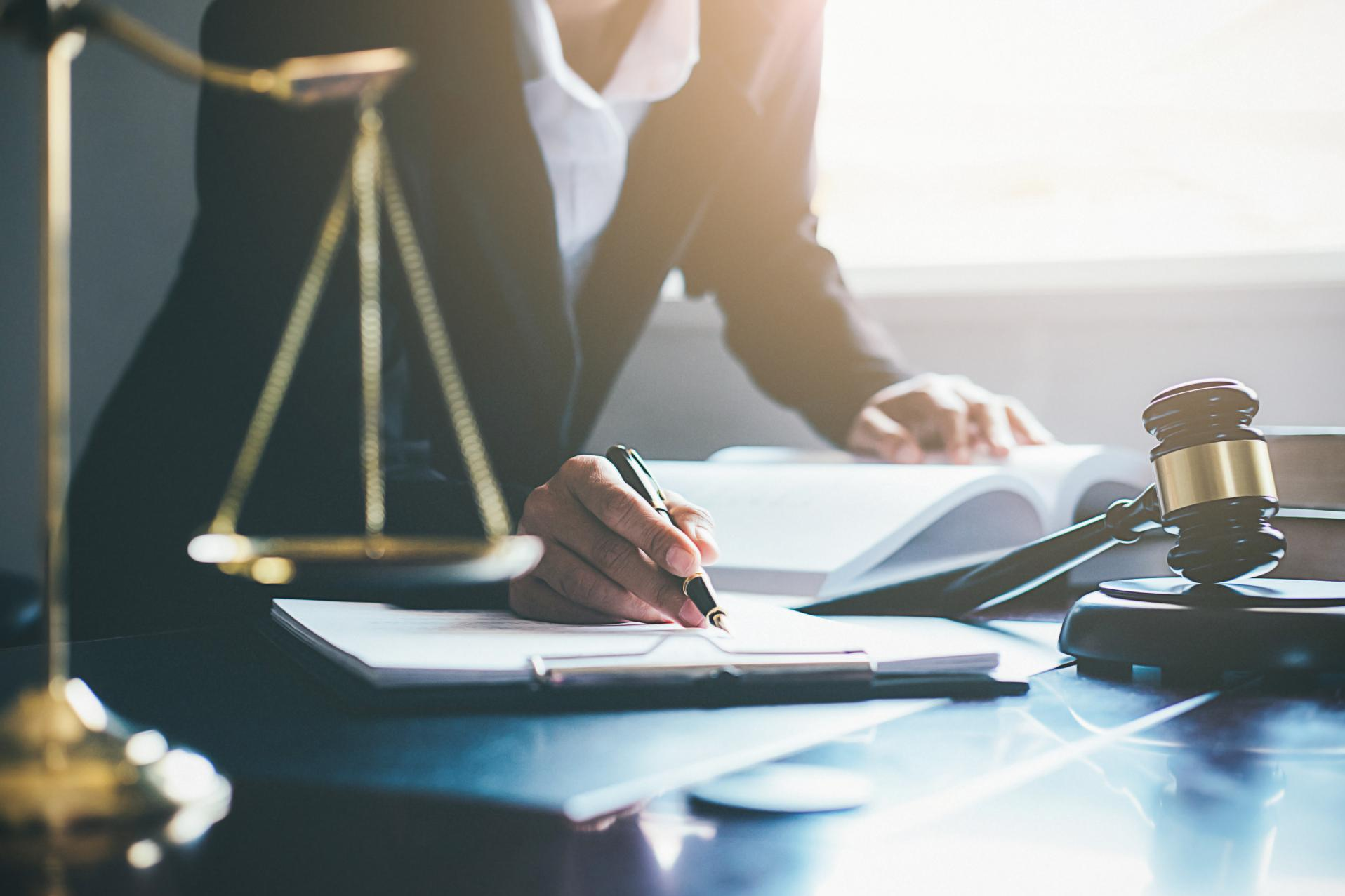 Hacer la liquidación de la sociedad de gananciales con el asesoramiento de Villaquiran Abogados