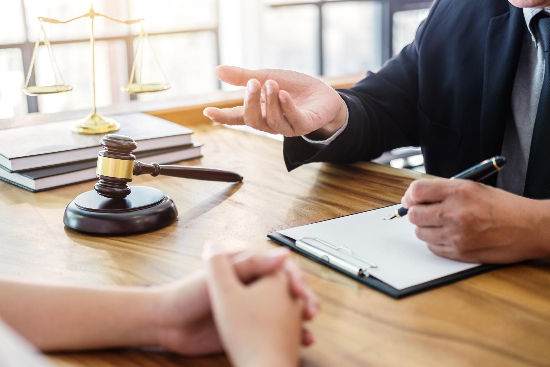 La gestión de herencias de la mano de Gómez González Abogados