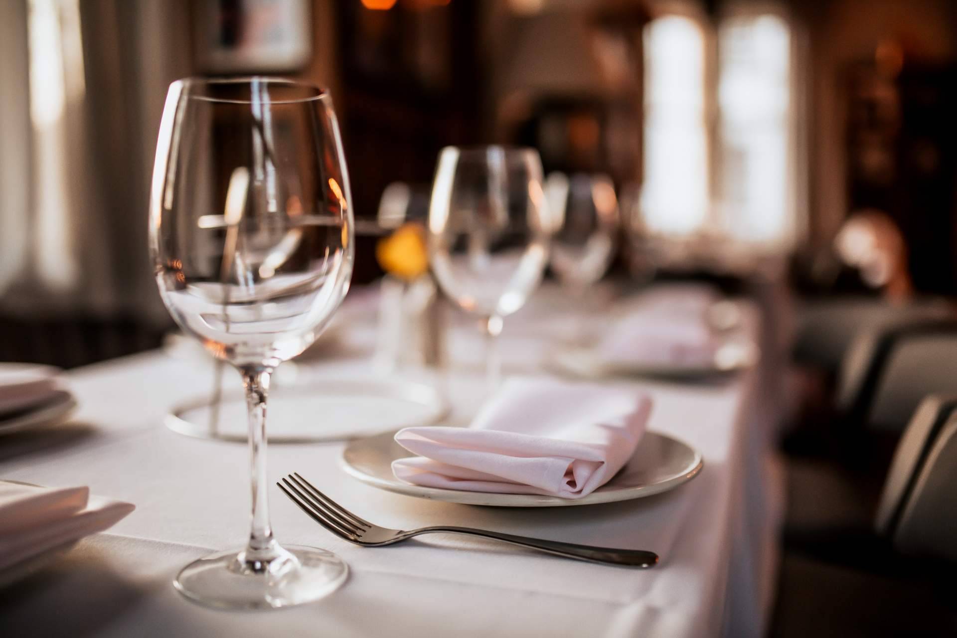 La plataforma de reservas online buscoreserva.com dispone de un sistema de reservas para restaurantes