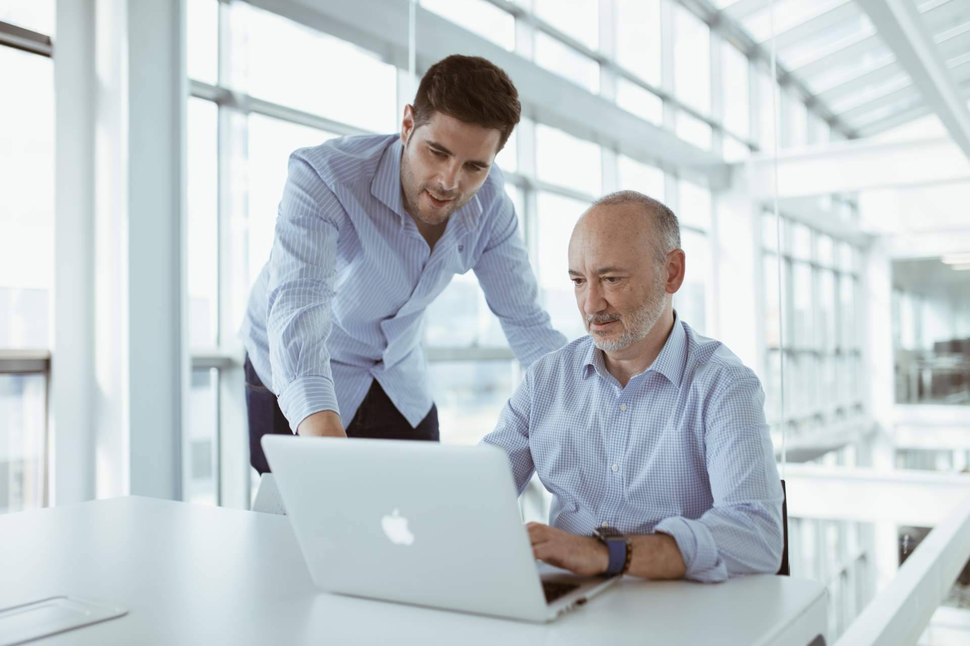 Delta Value: ¿en qué consisten los programas personalizados de Capitalización PRO?