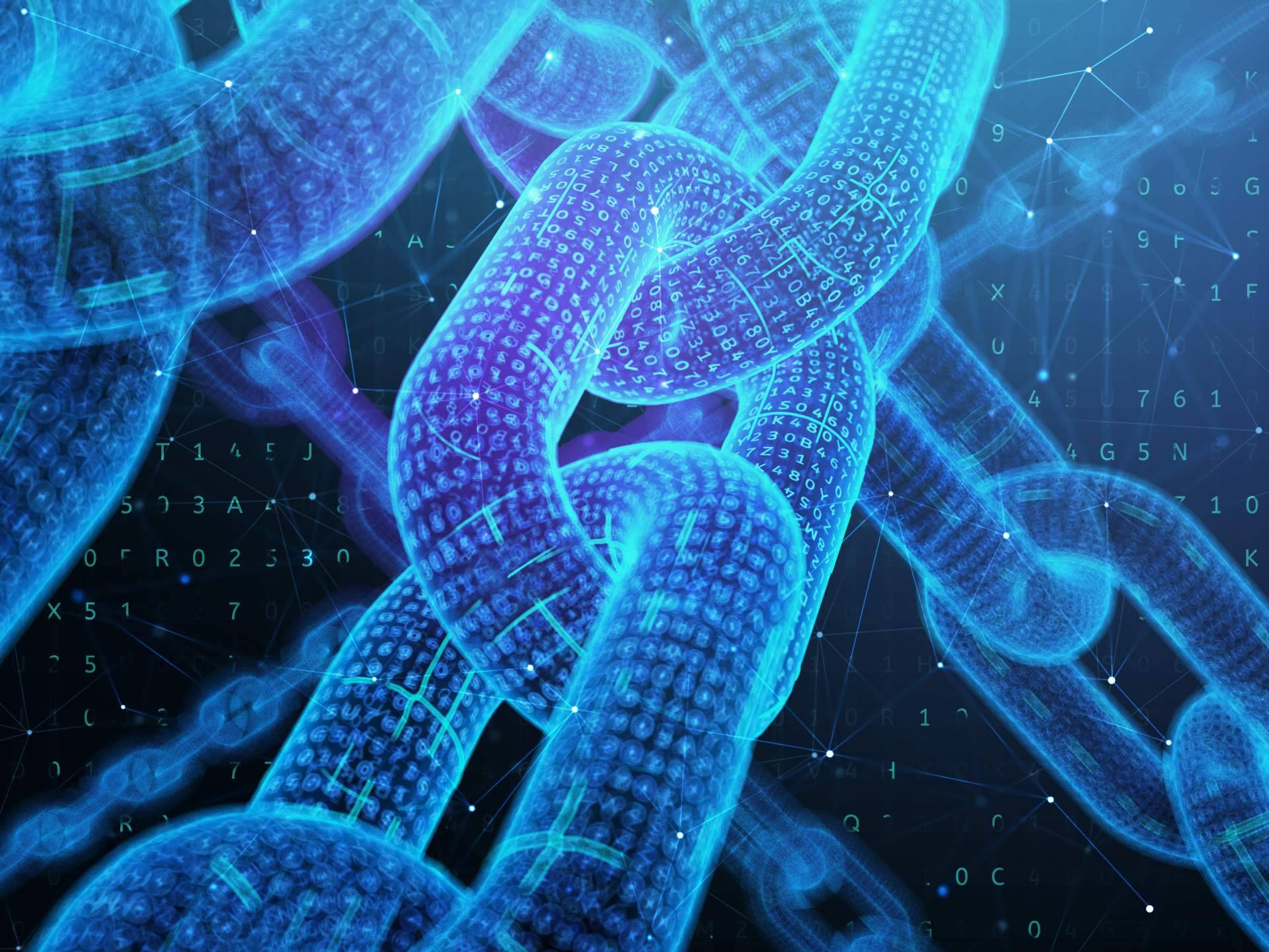 Blockchain para títulos universitarios: Blockchain Qualifications: