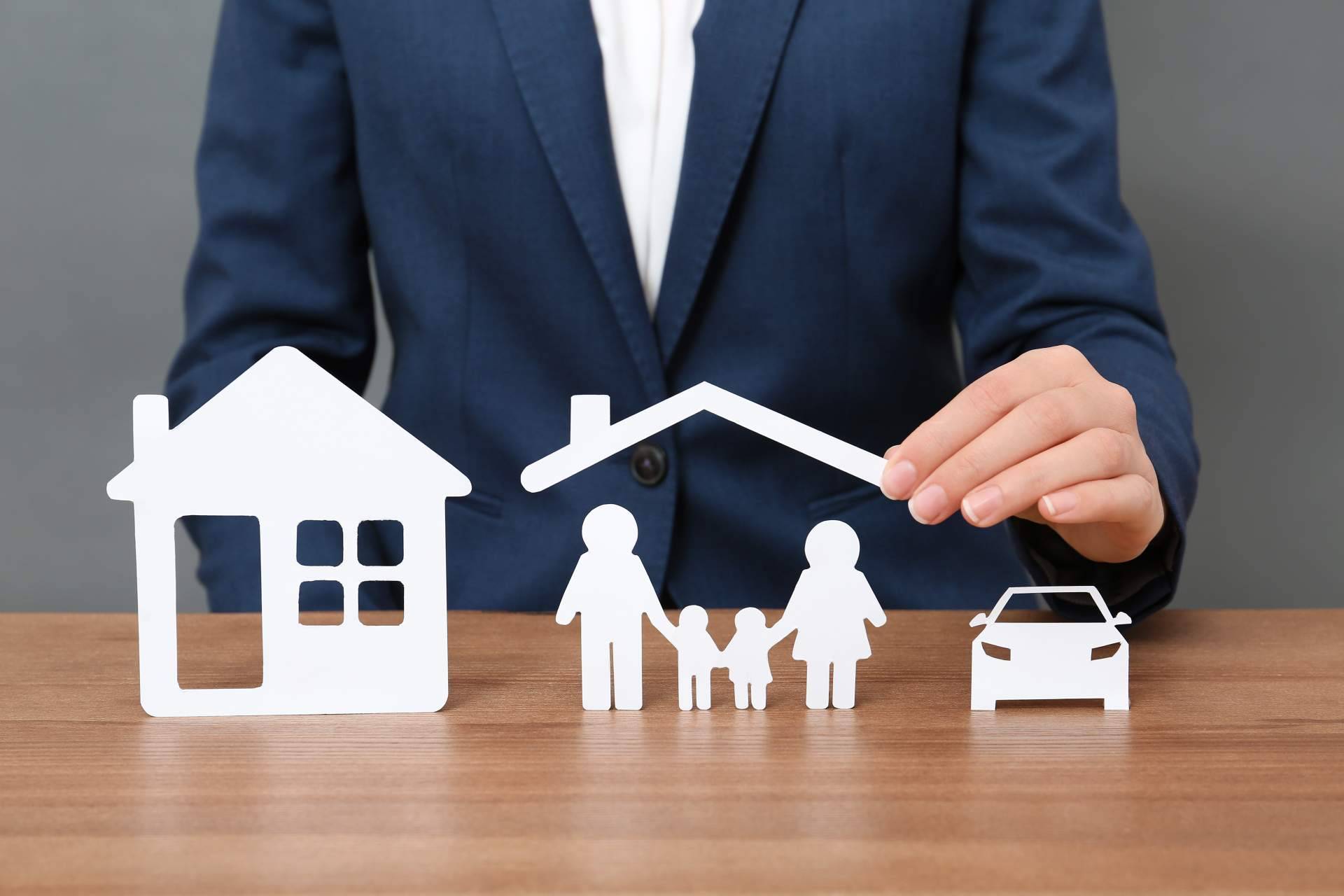 Seguros C&G, una de las agencias más recomendadas dentro del sector de los seguros