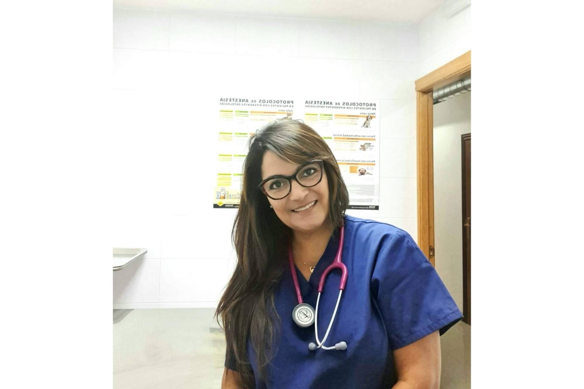 Todo lo que hay que saber acerca de la prevención de enfermedades para la mascota, por Clínica Veterinaria Mascotiti