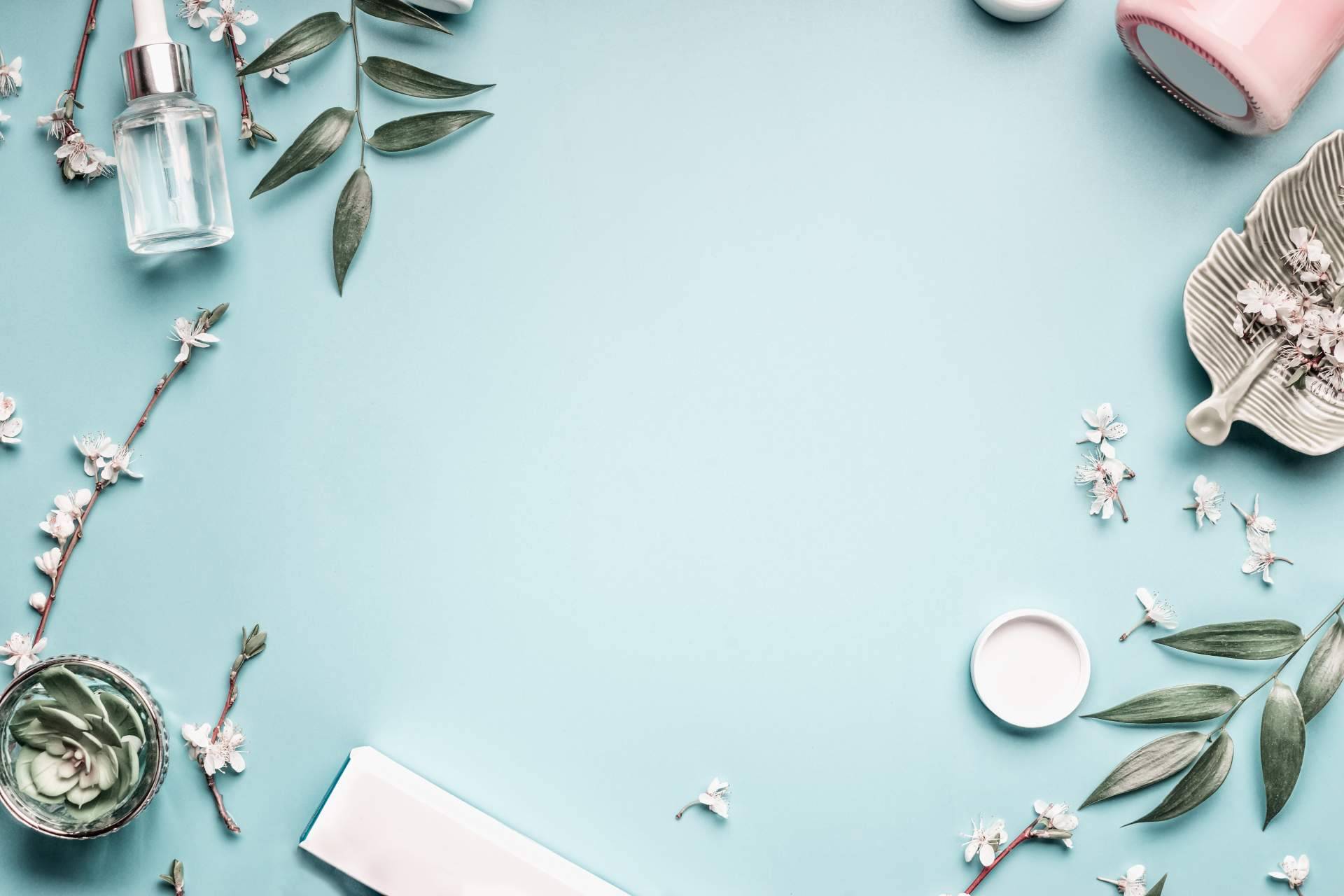 Encontrar guías de compra, comparativas y reviews sobre productos de belleza es posible gracias a Superventas10