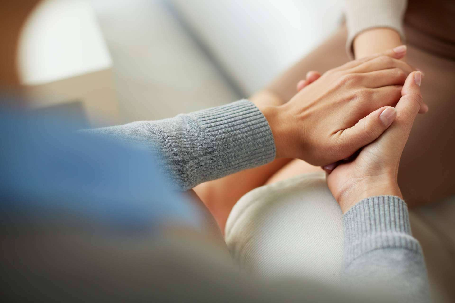 La comodidad de la psicología online, según Espacio OASIS