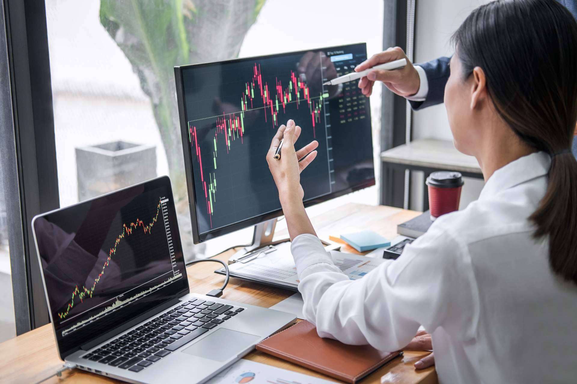 Value Experience: ¿Cuál es el primer paso para digitalizar la estrategia comercial?