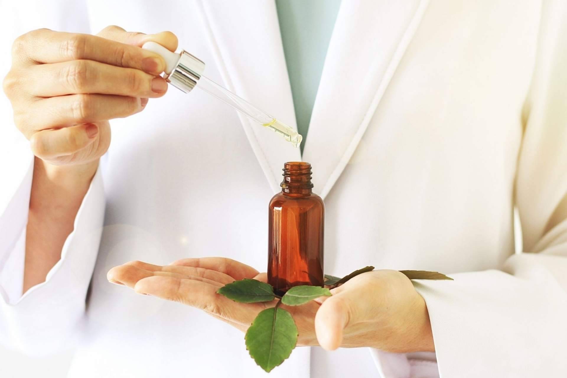 Diety Life, belleza y nutrición de la forma más natural