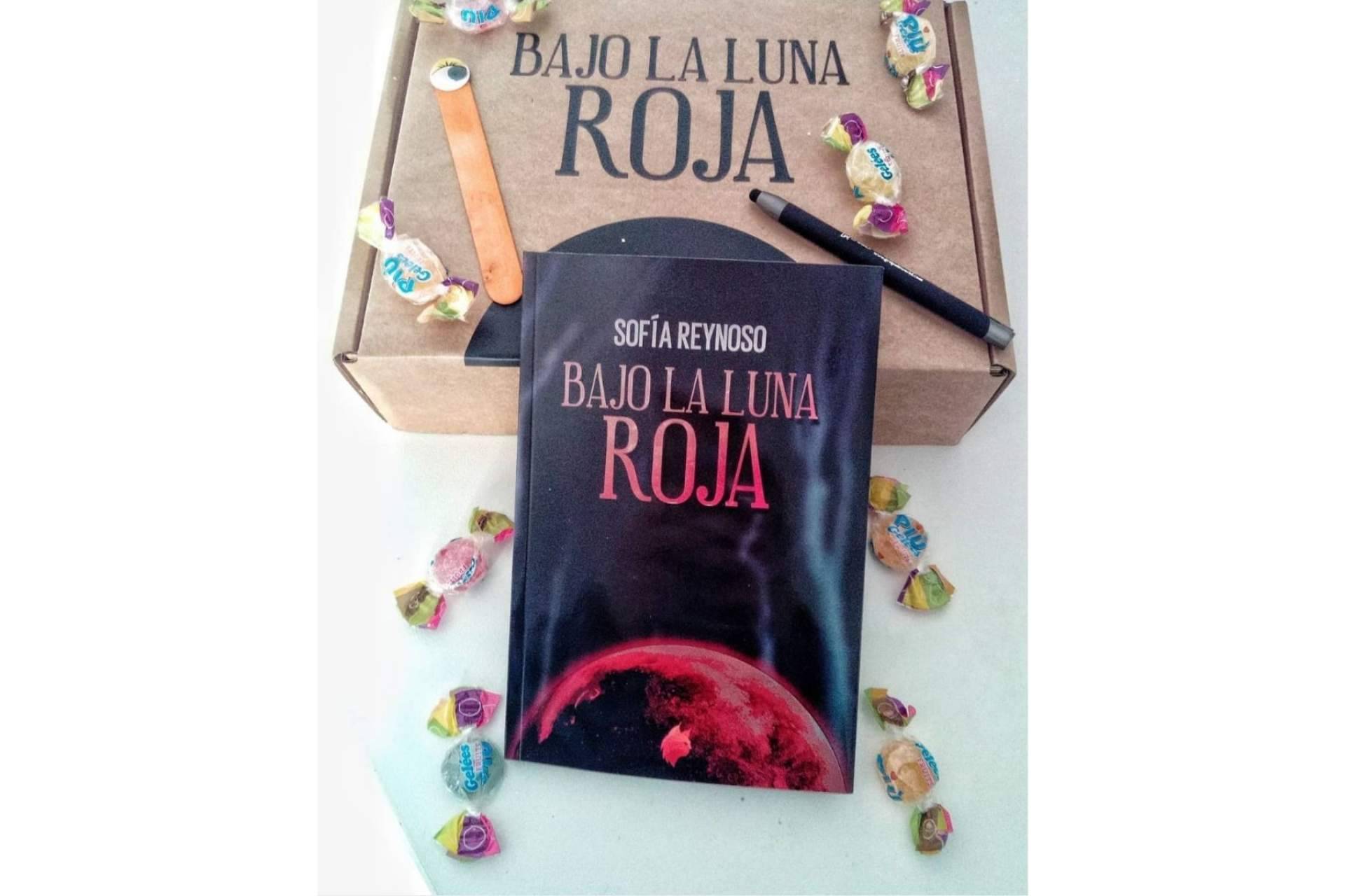 Grupo Lit World es mucho más que comprar libros online
