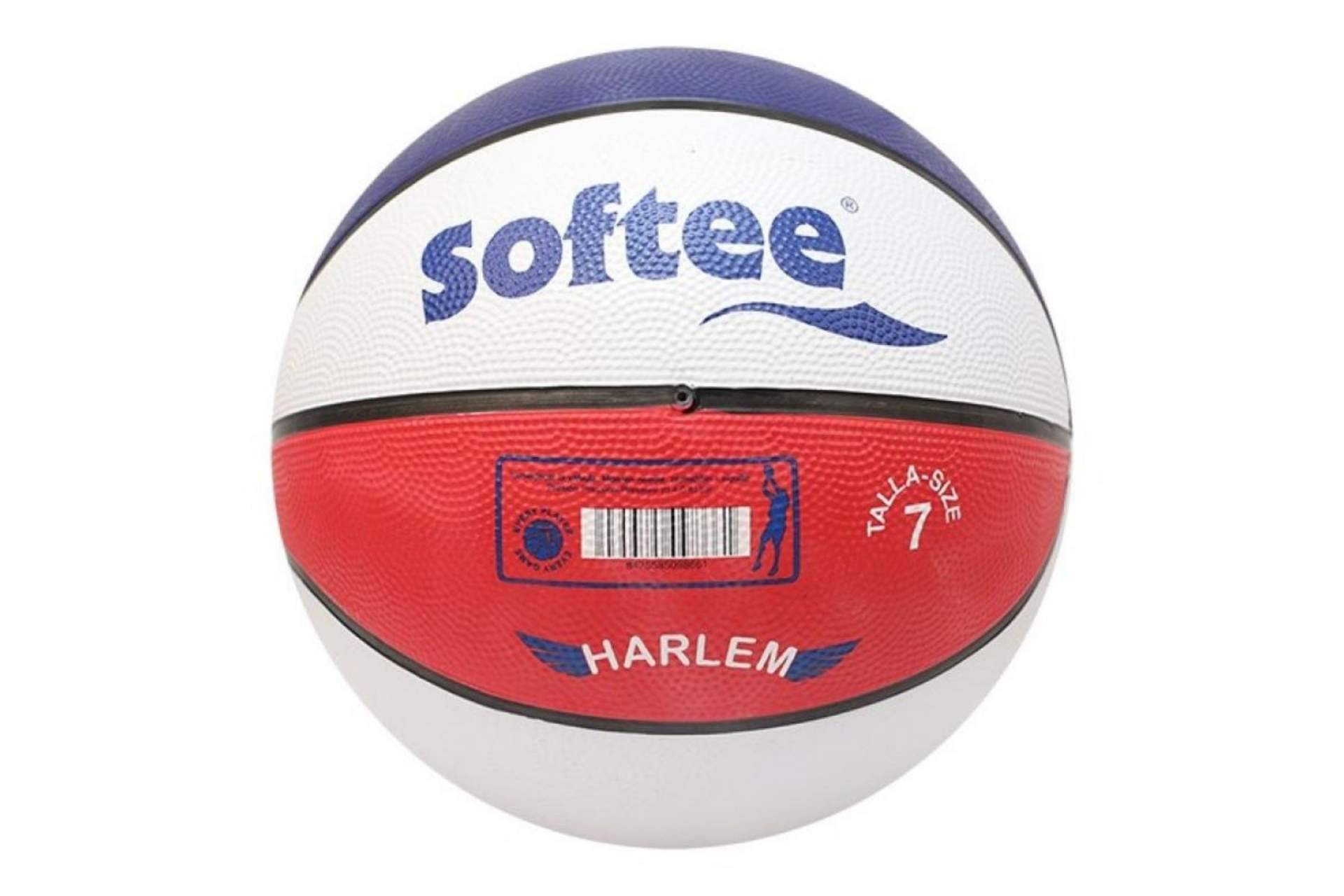 ¿Dónde comprar material deportivo online? Kaixer es la tienda especializada en el sector