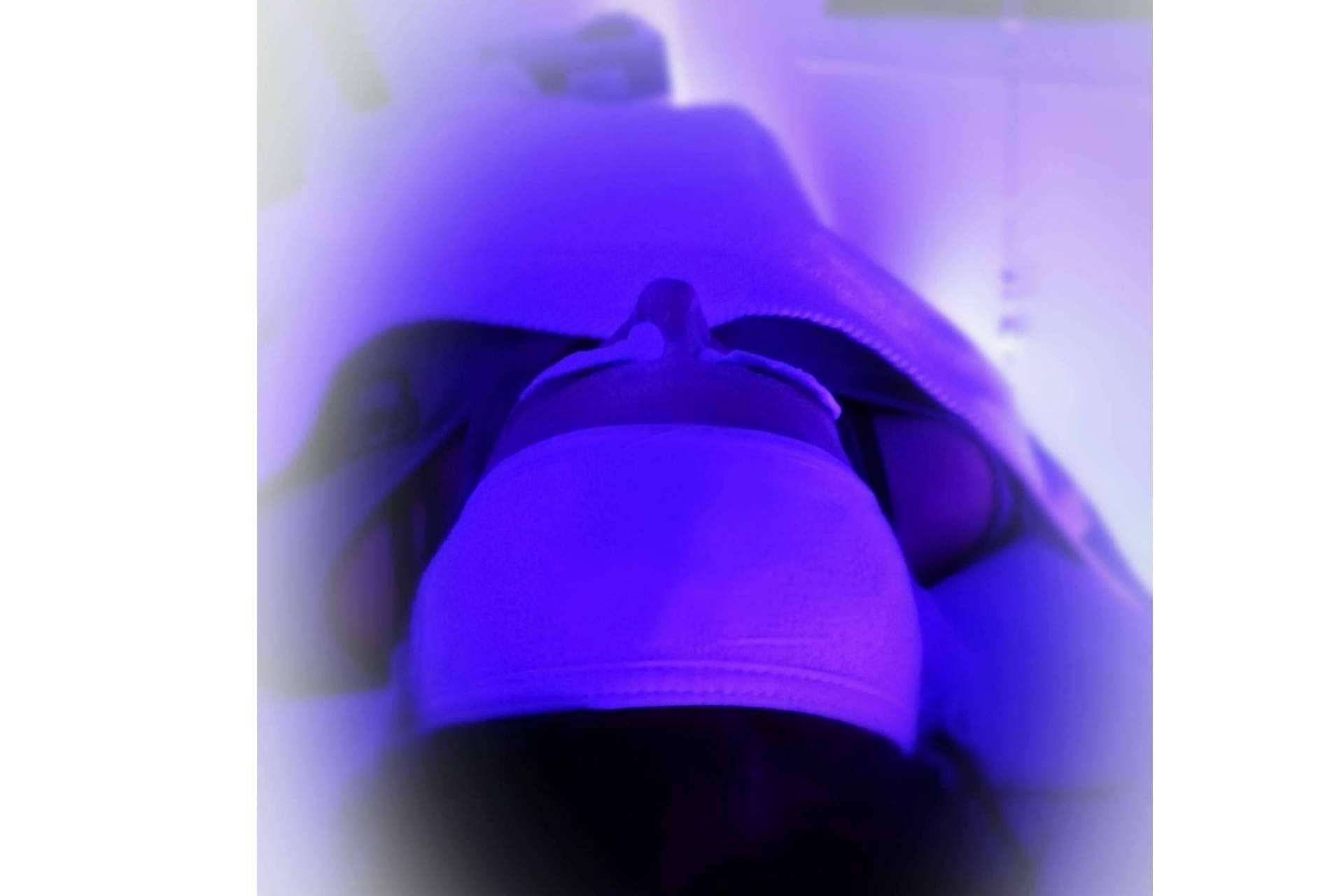 Salud y belleza con MiCleo: el tratamiento facial profesional más solicitado en clínicas y centros de estética