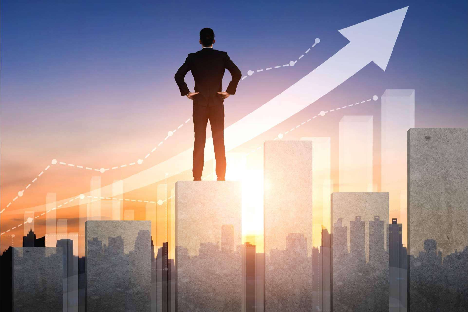 Las ventajas del Value Investing: la Filosofía Inversión que se debe conocer