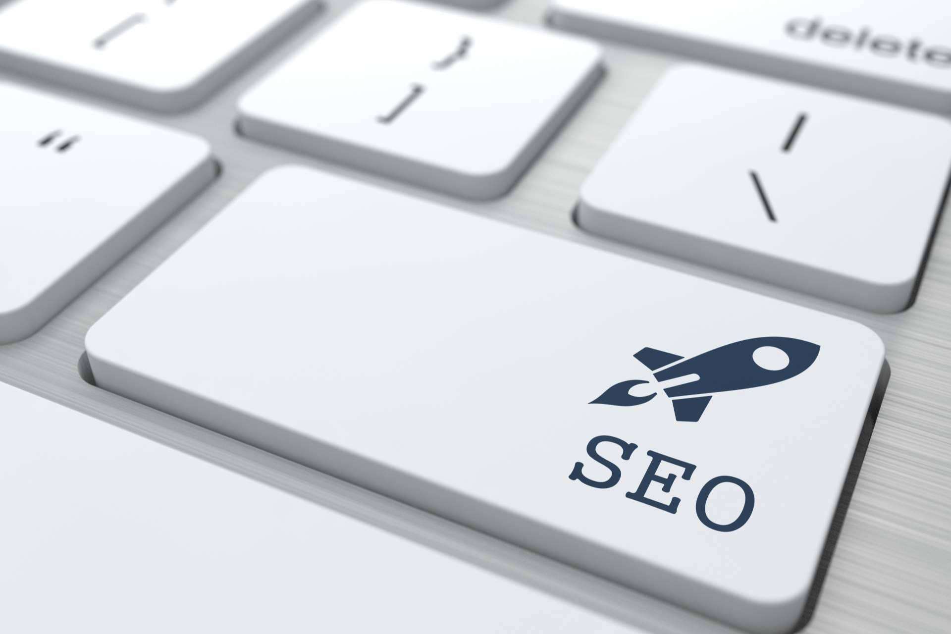 Posicionamiento de productos en Amazon: las estrategias en publicidad y SEO de Global Sellers