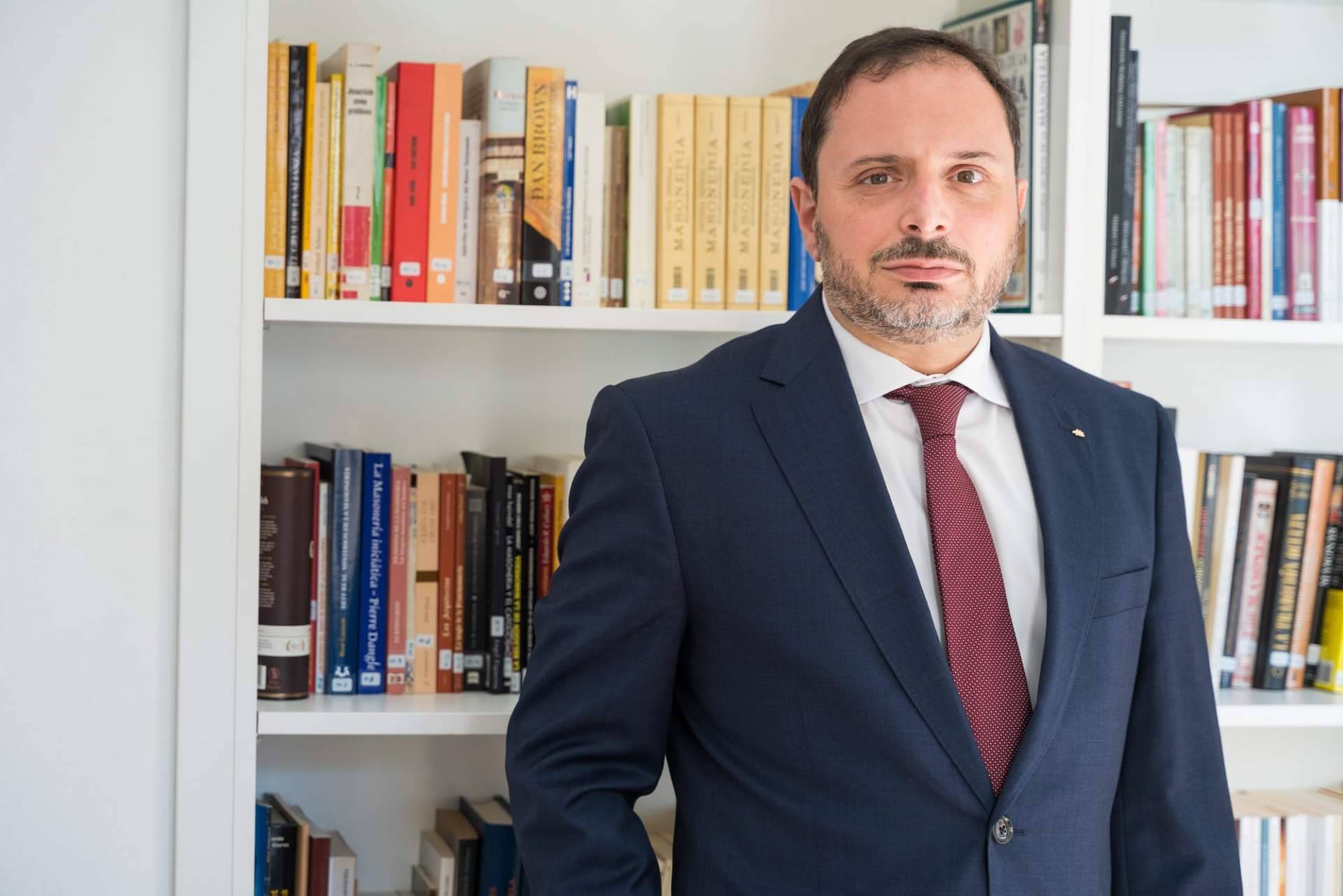 Igualada Belchí Abogados explica a qué juega la banca