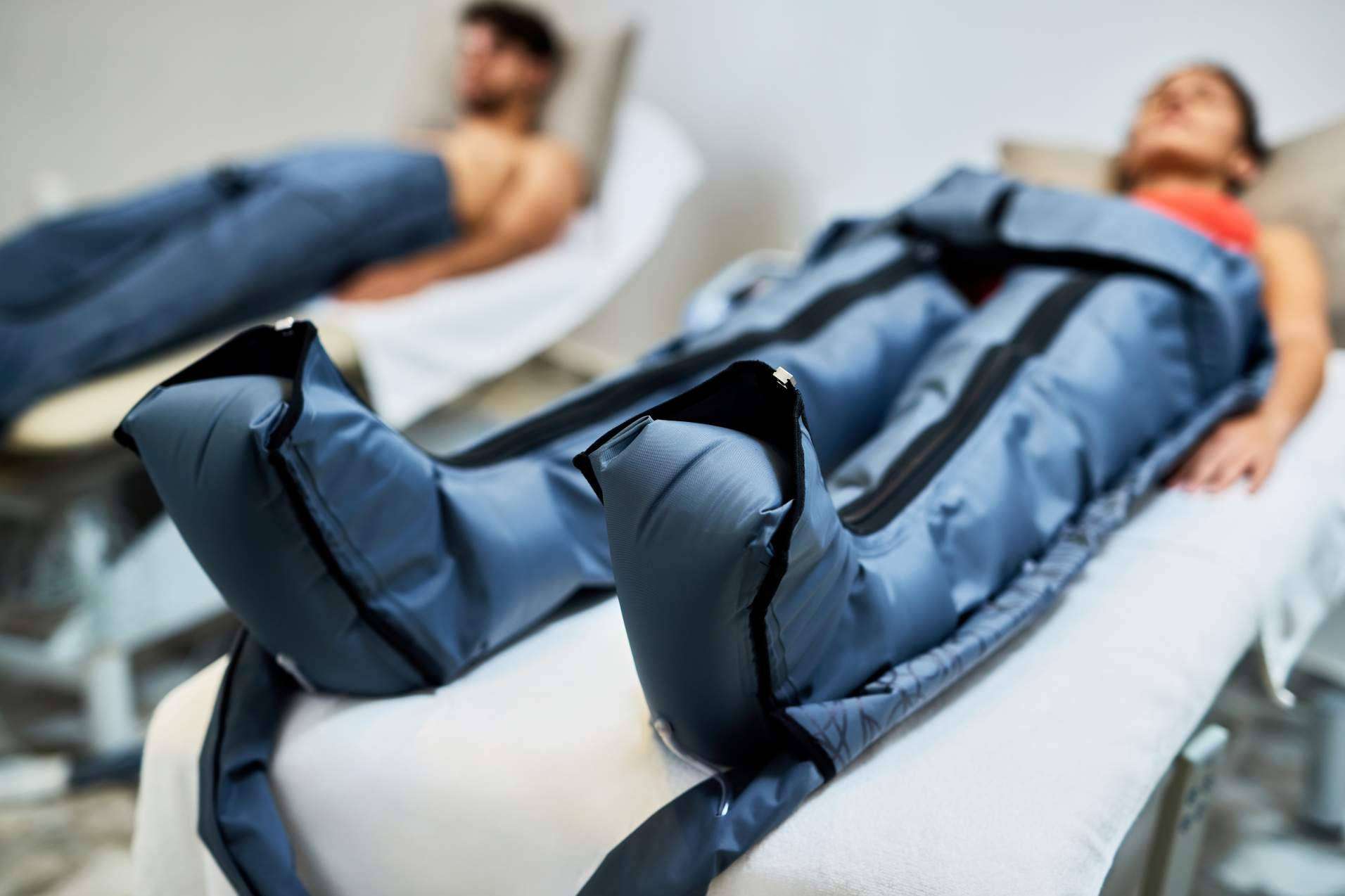 La Clínica Estética Alicante informa sobre los tratamientos más solicitados en verano