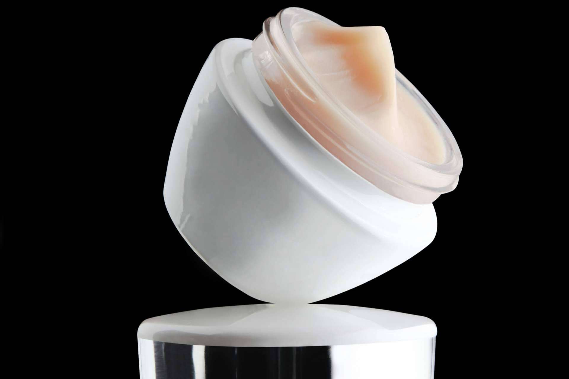 ¿Por qué es tan exitoso el marketplace de cosmética de alta gama, Farmacias Top?