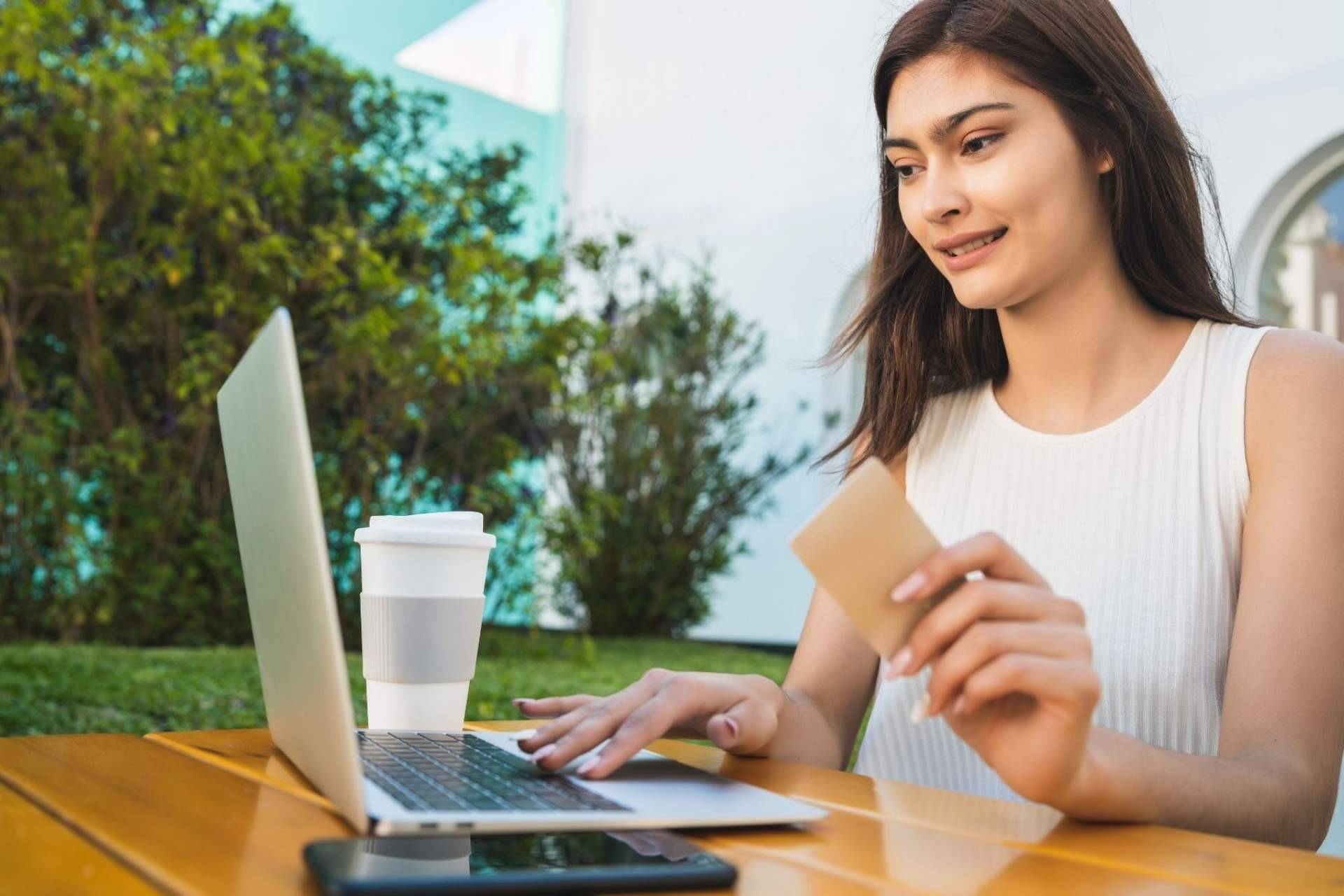 Freshnau, el mercado online que permite obtener todo tipo de productos alimenticios