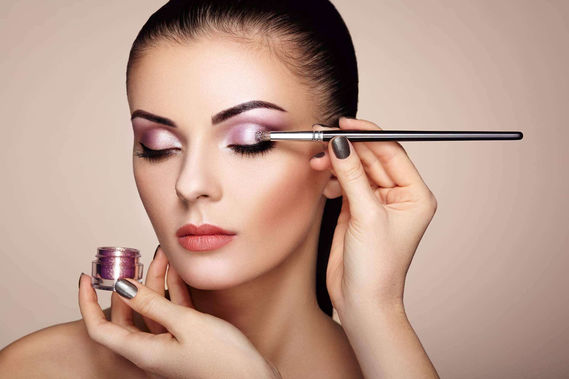 La distribuidora oficial Beauty and Shop ofrece productos SEMILAC