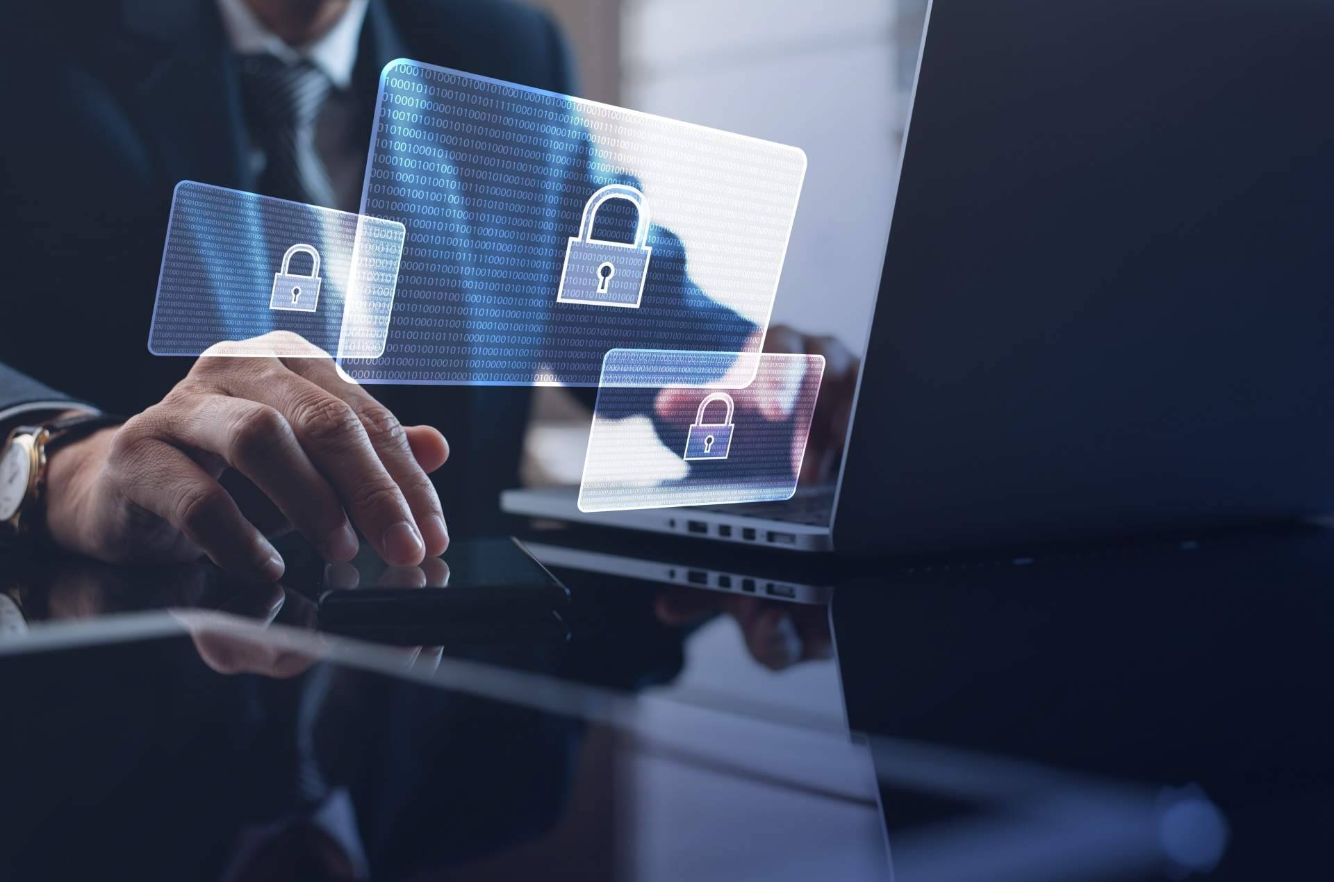 Digmov: ciberseguridad para proteger a las empresas de ataques