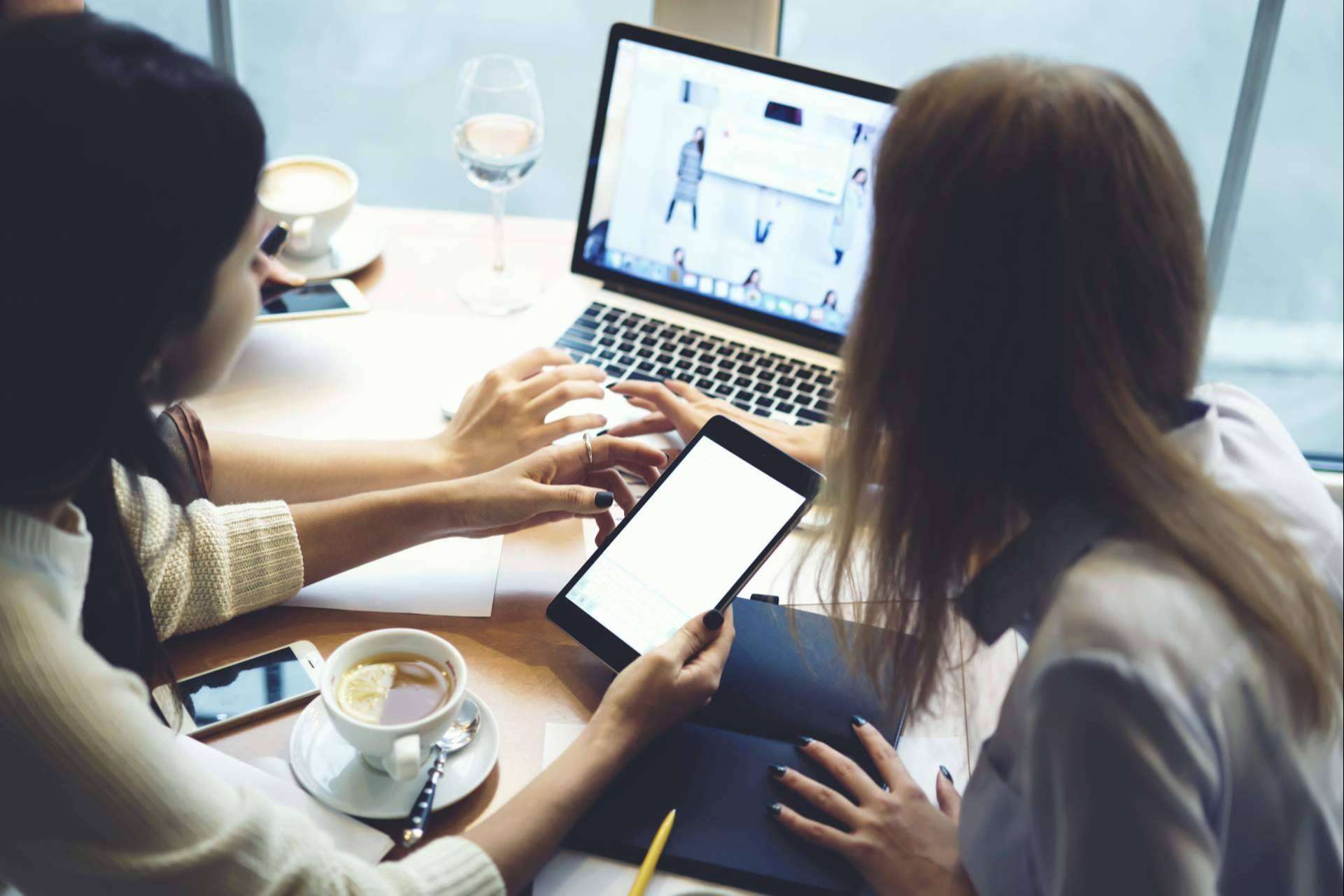Tiendas online Prestashop, atención al cliente de manera personalizada por Pentapps
