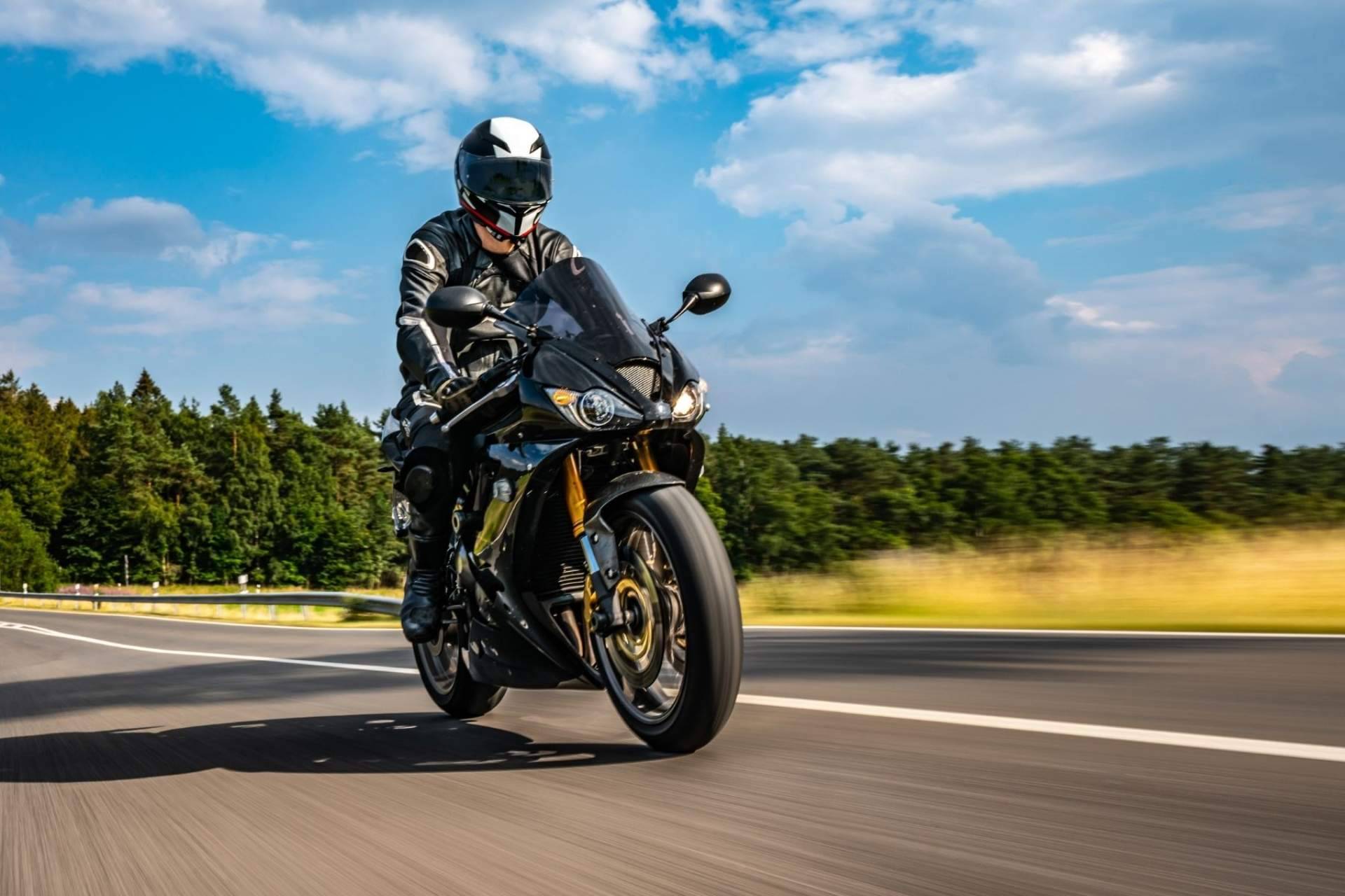 Tumotovalemas.com, la empresa referente en la compra de motos
