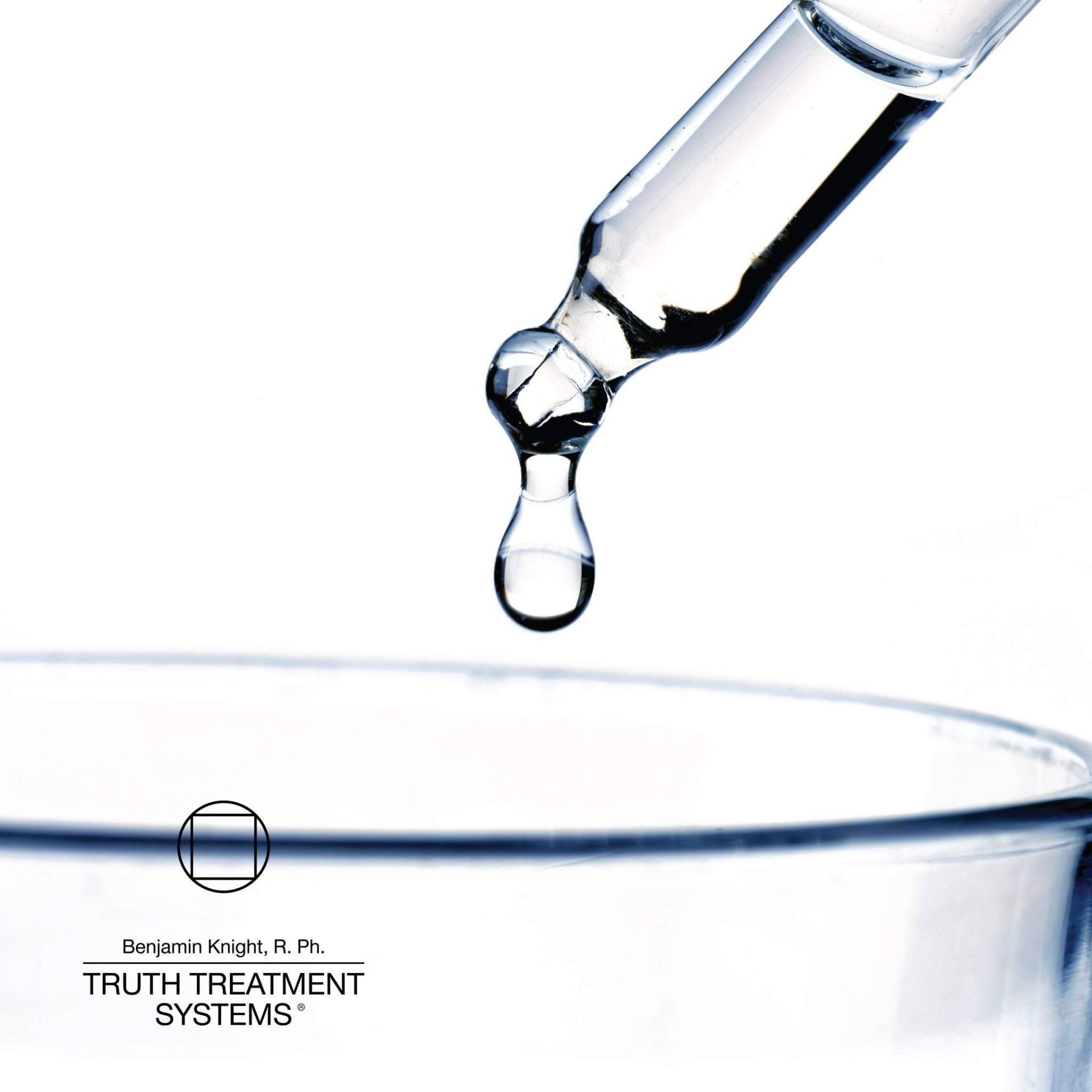 Truth Treatment Systems cuenta con el sérum de vitamina C más recomendado en Estados Unidos, que llega a España a partir de julio